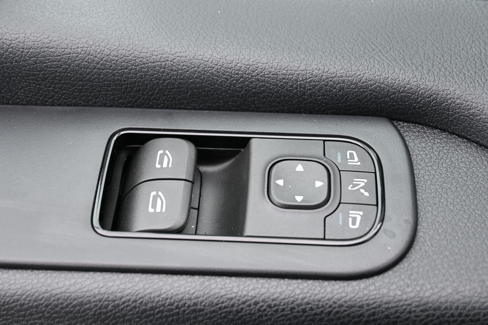 Mercedes-Benz Sprinter 13