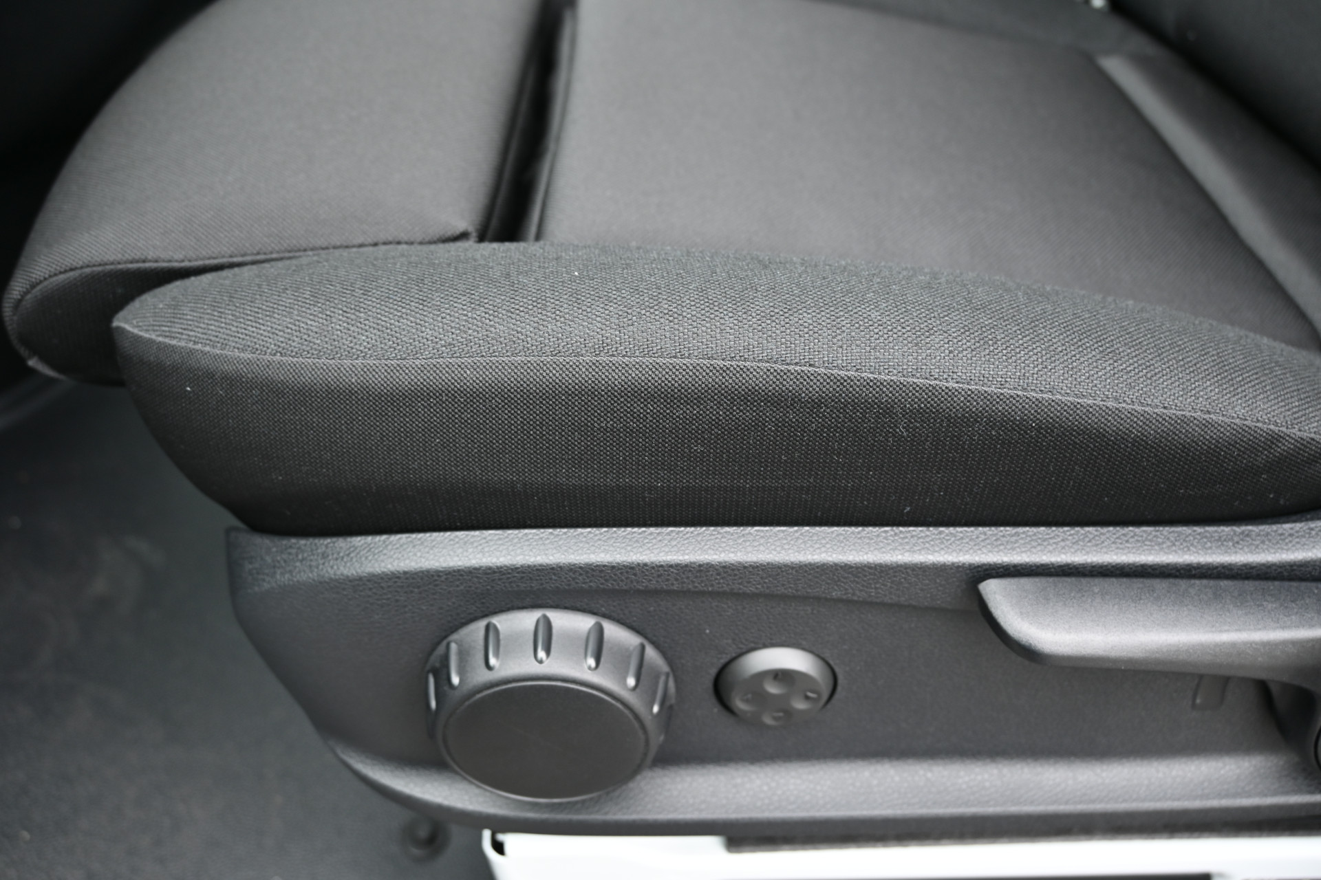 Mercedes-Benz Sprinter 14