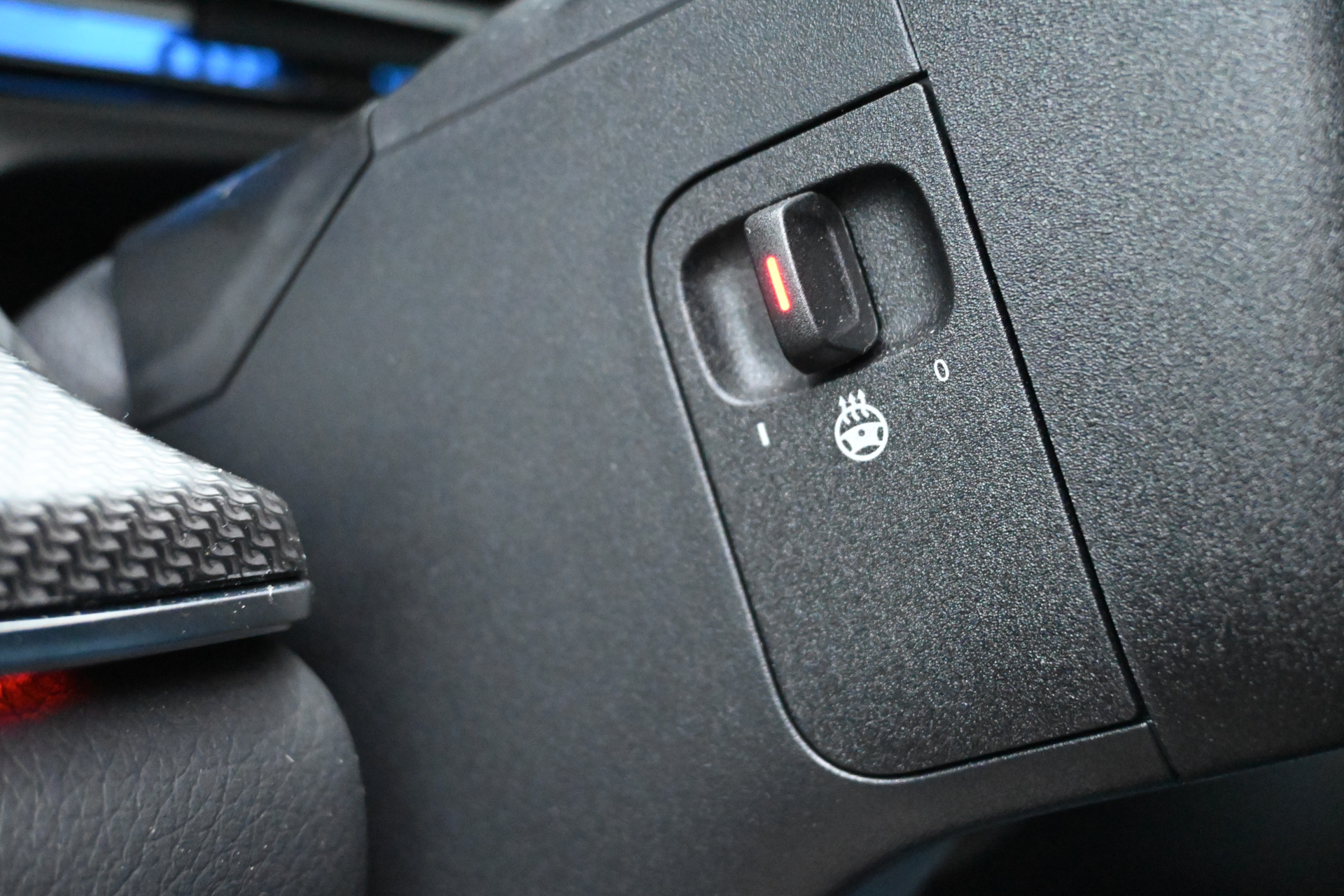 Mercedes-Benz V-Klasse 21