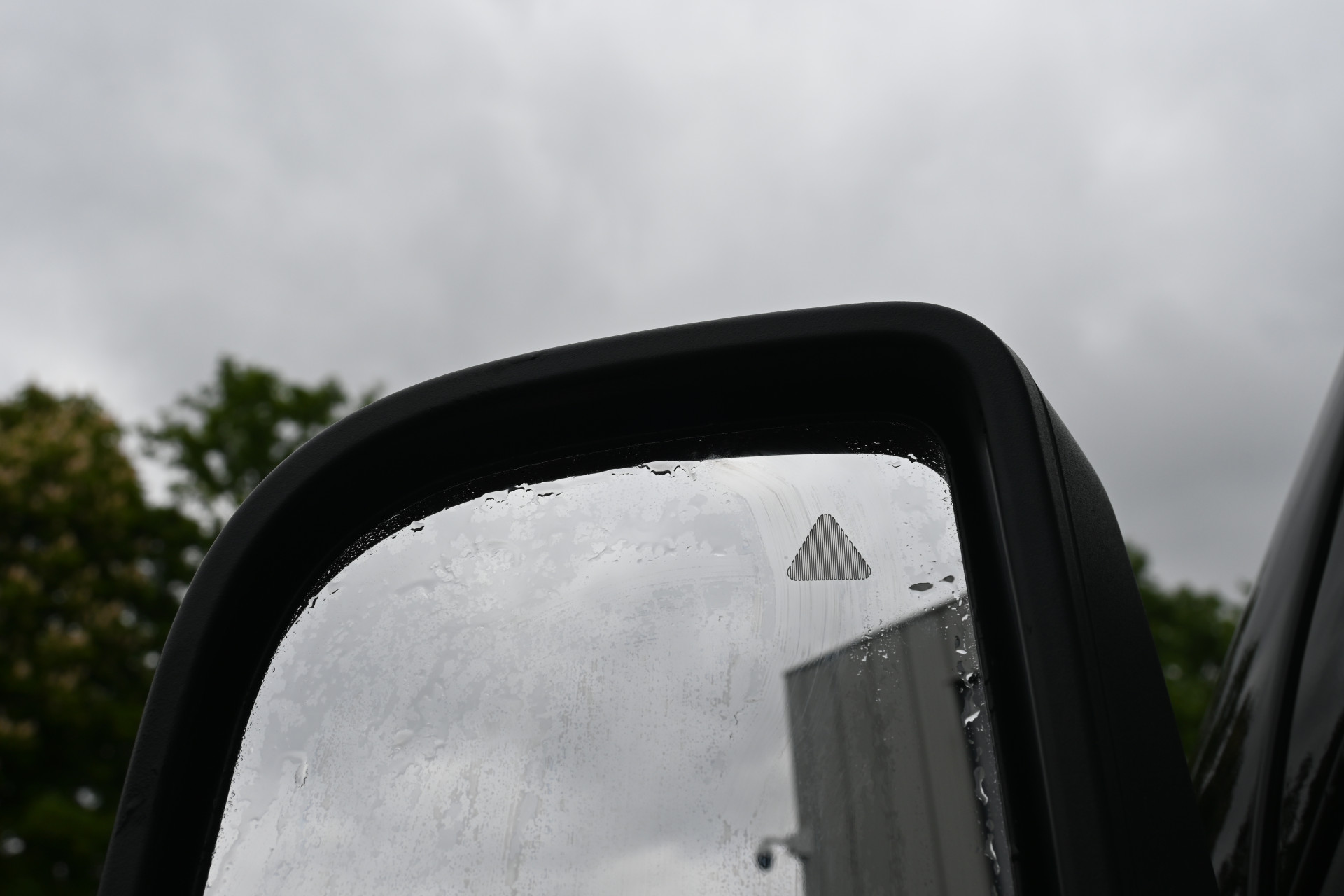 Mercedes-Benz Sprinter 10