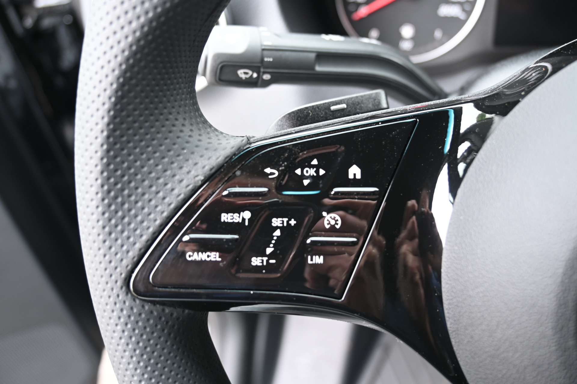 Mercedes-Benz Sprinter 14