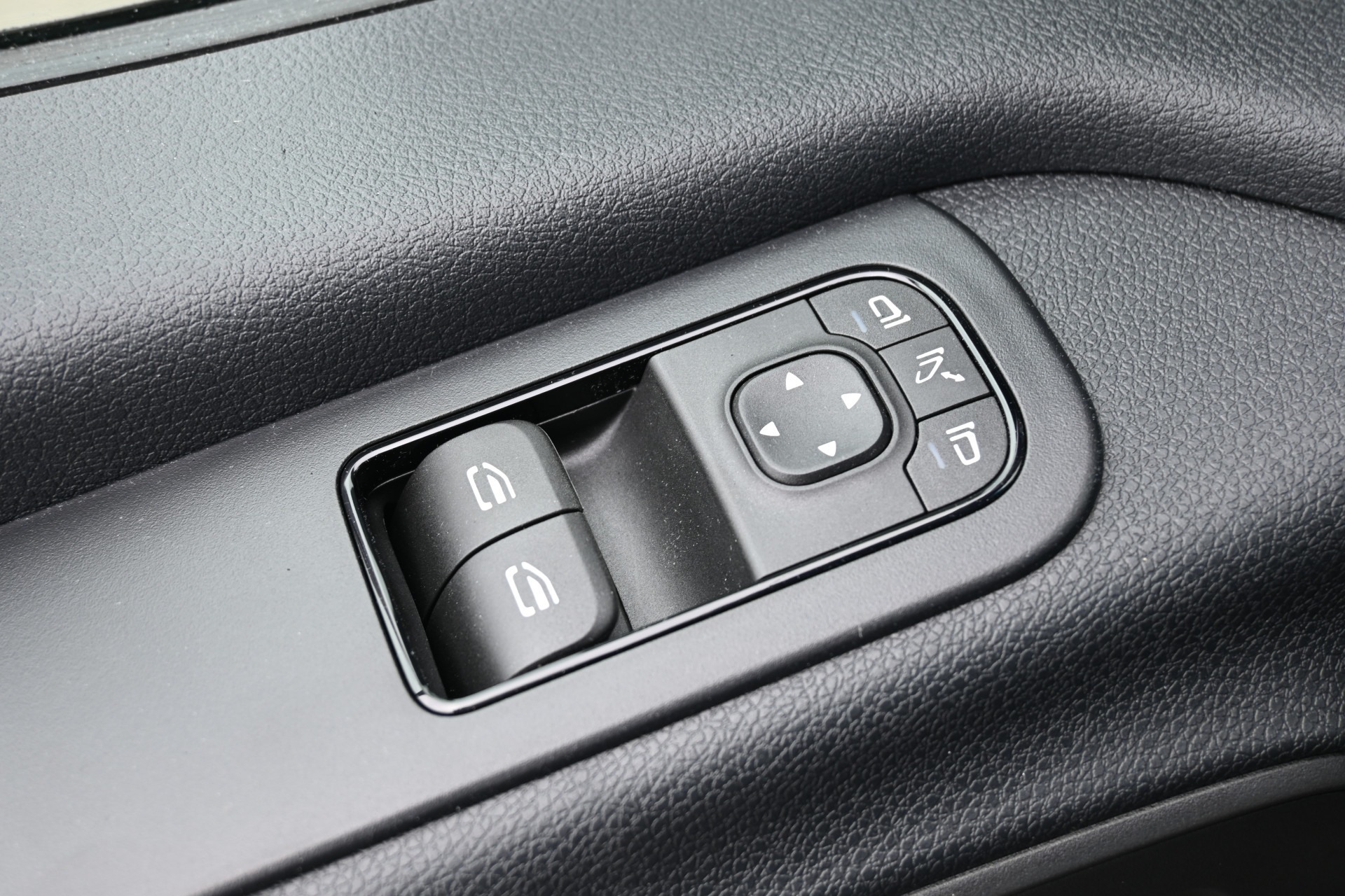 Mercedes-Benz Sprinter 15