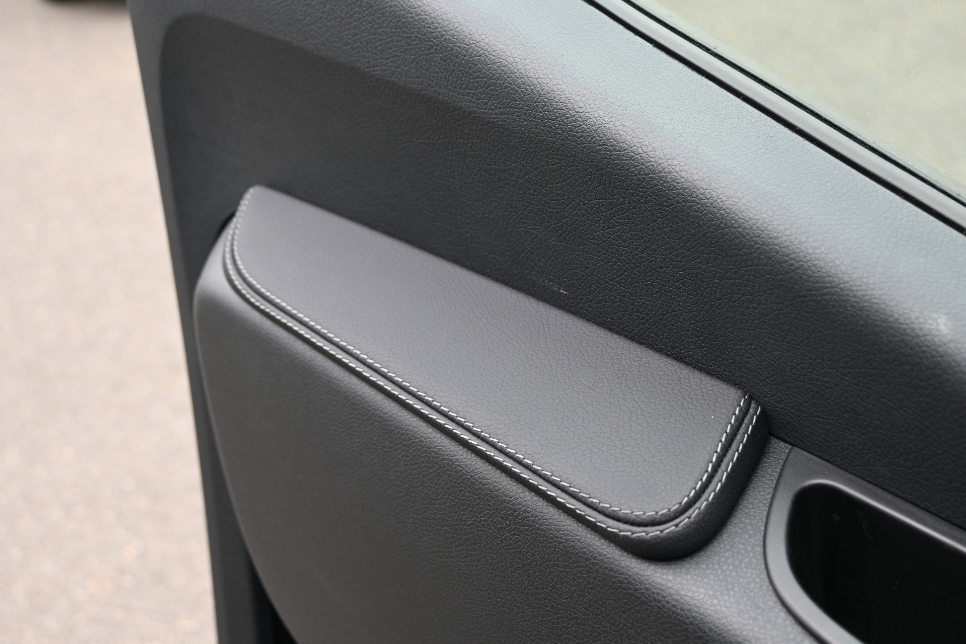 Mercedes-Benz Sprinter 16