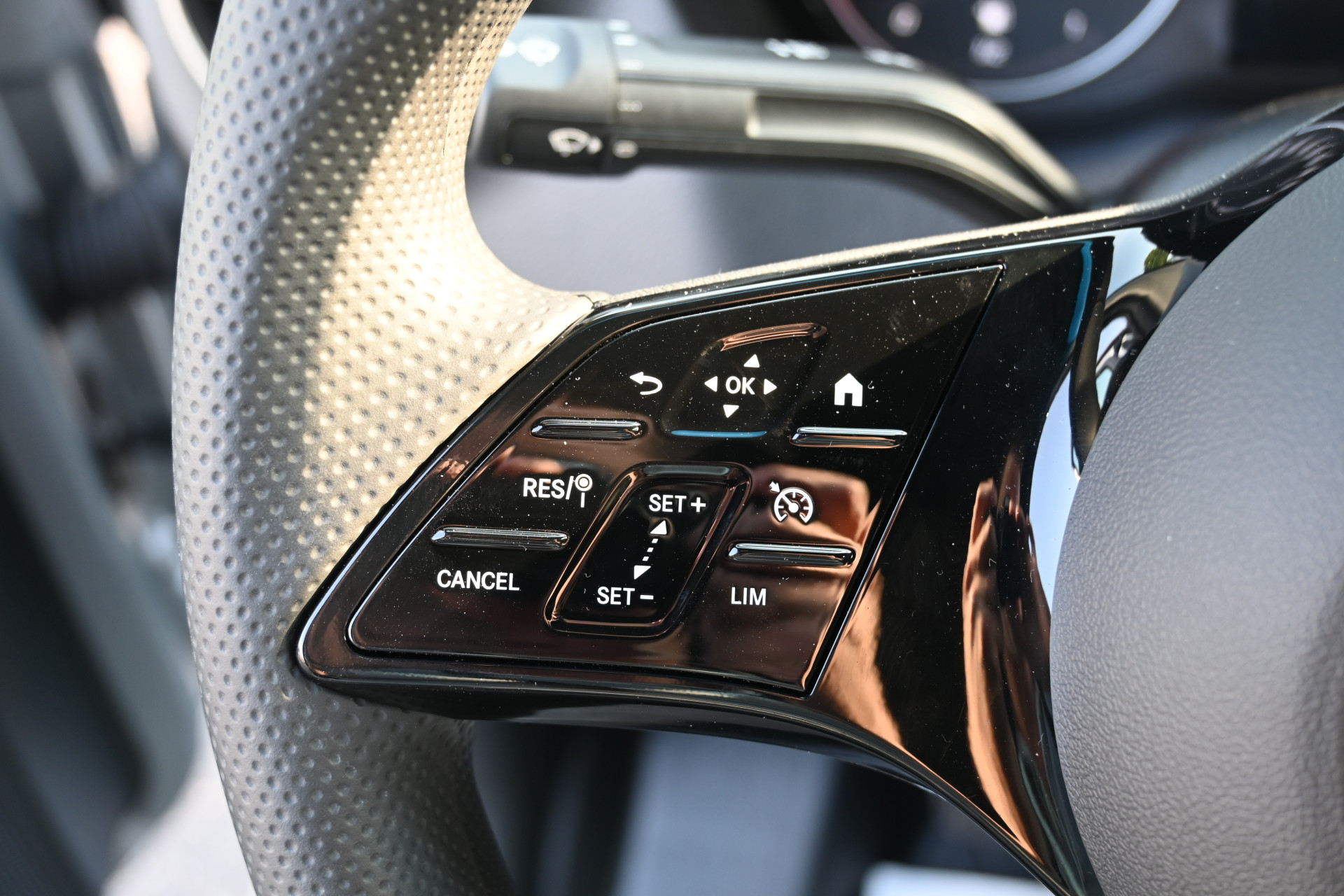 Mercedes-Benz Sprinter 13