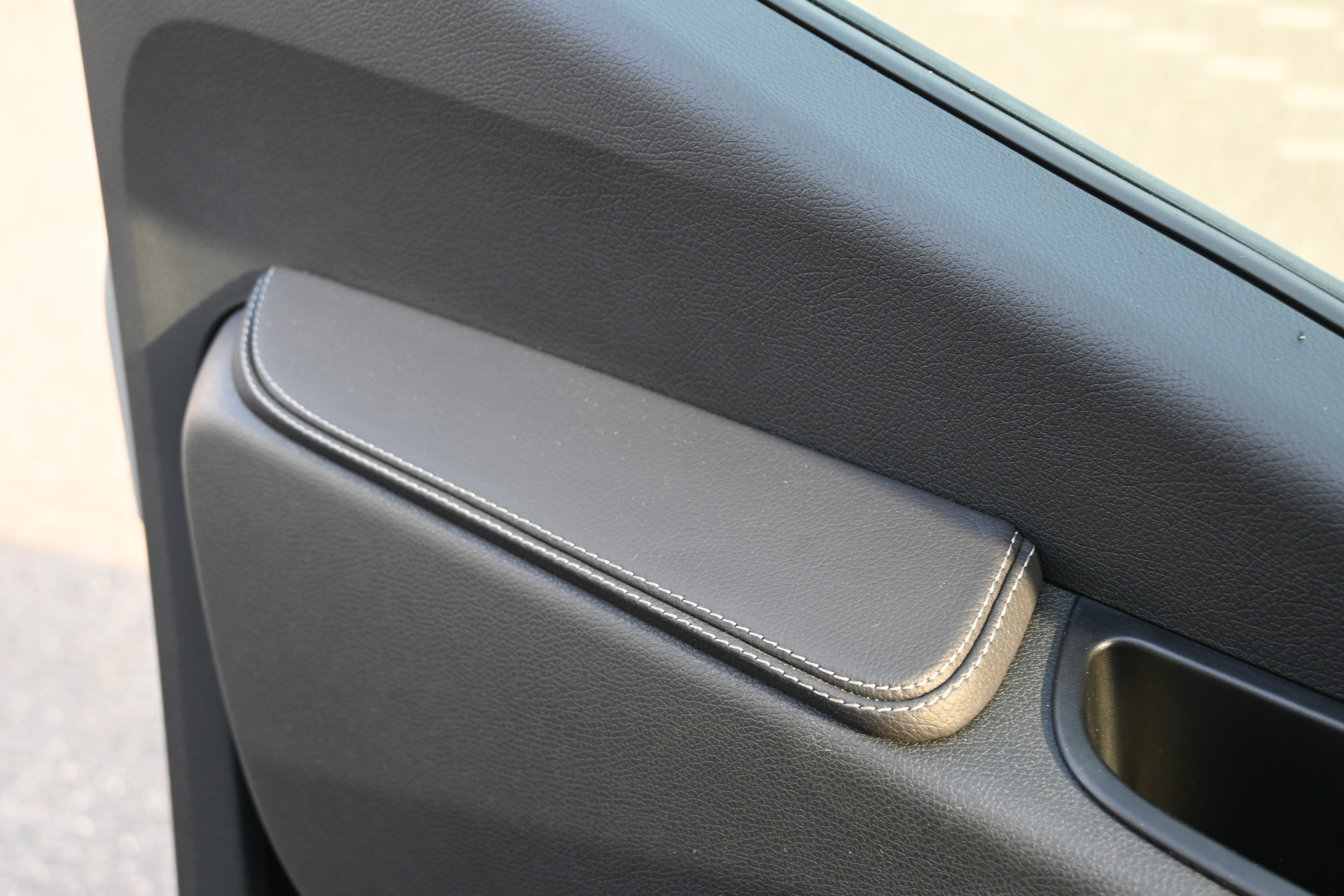 Mercedes-Benz Sprinter 14