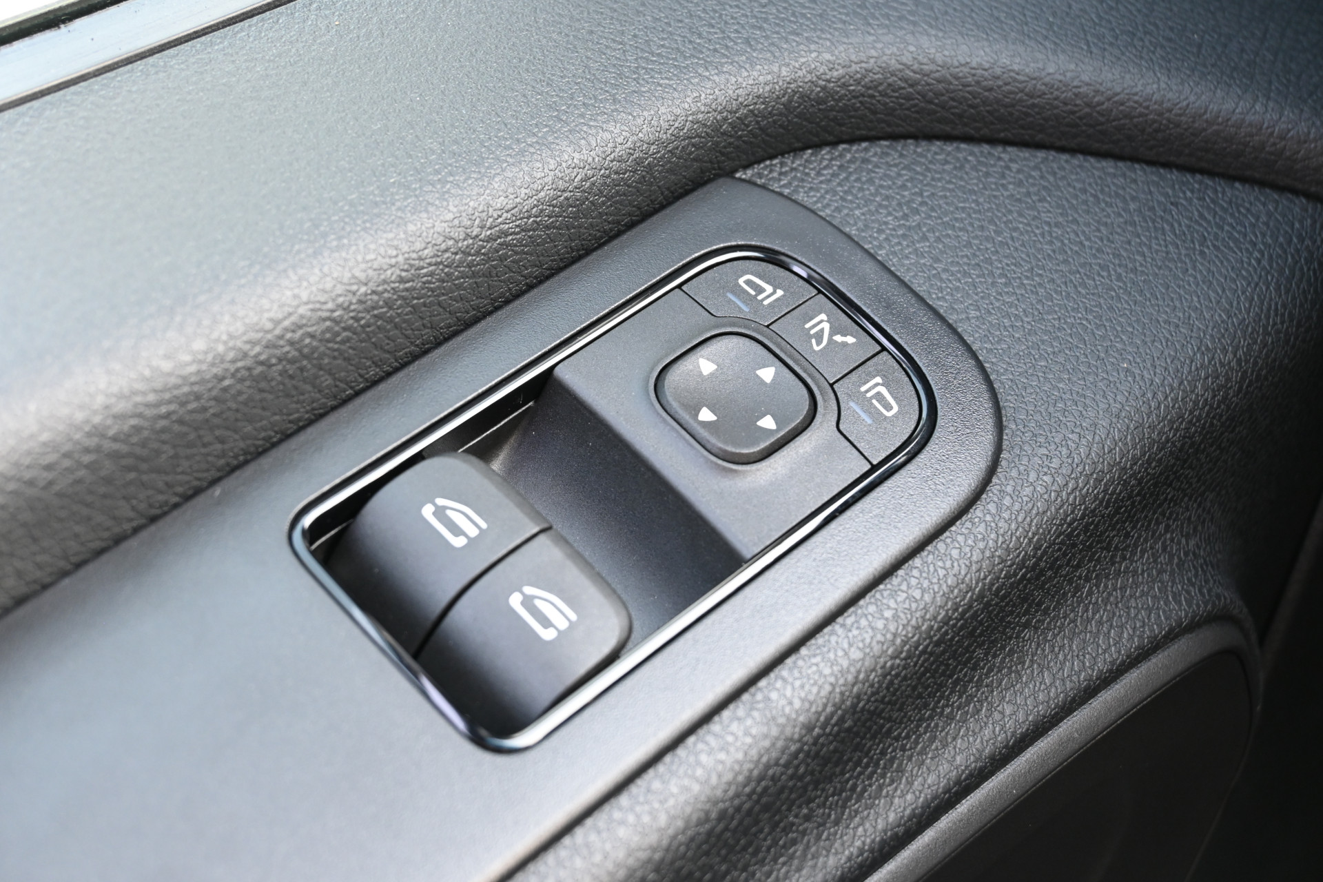 Mercedes-Benz Sprinter 15