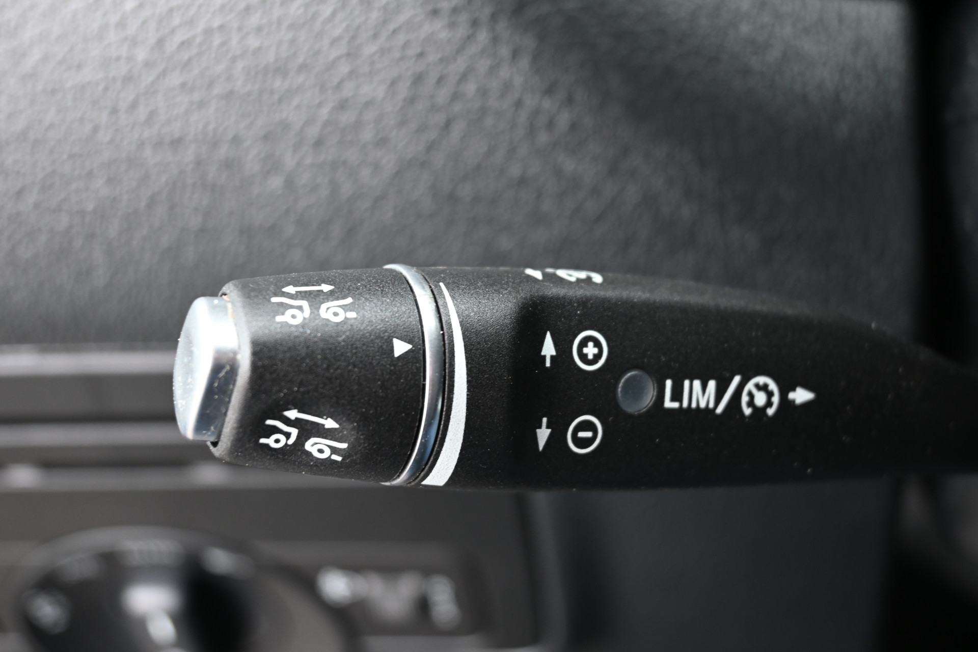 Mercedes-Benz Vito 11