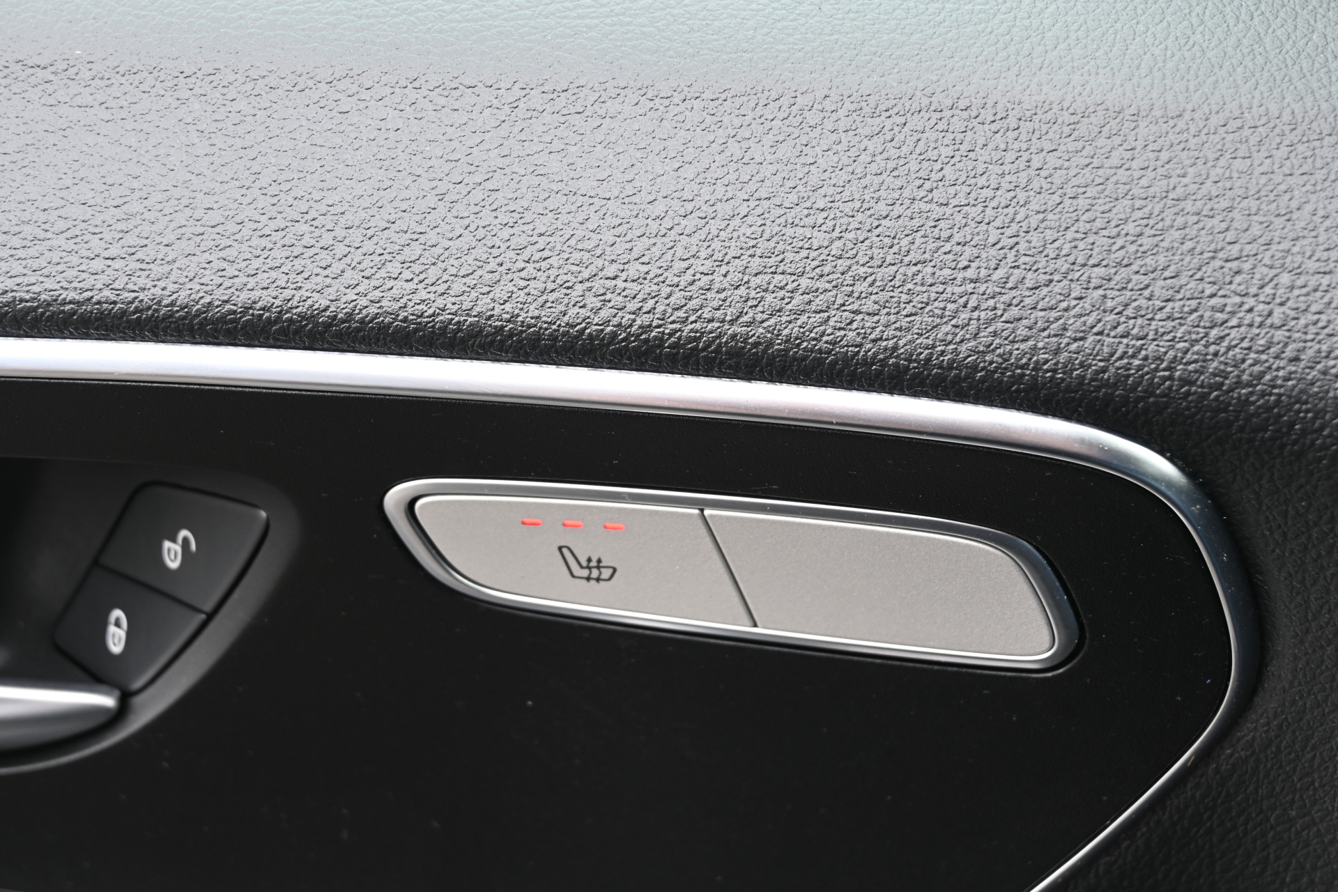 Mercedes-Benz Vito 12