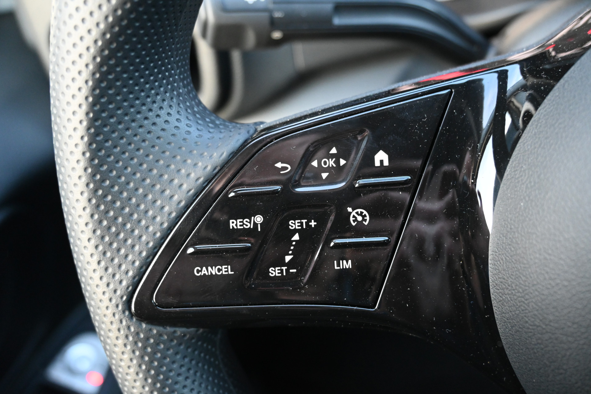 Mercedes-Benz Vito 12