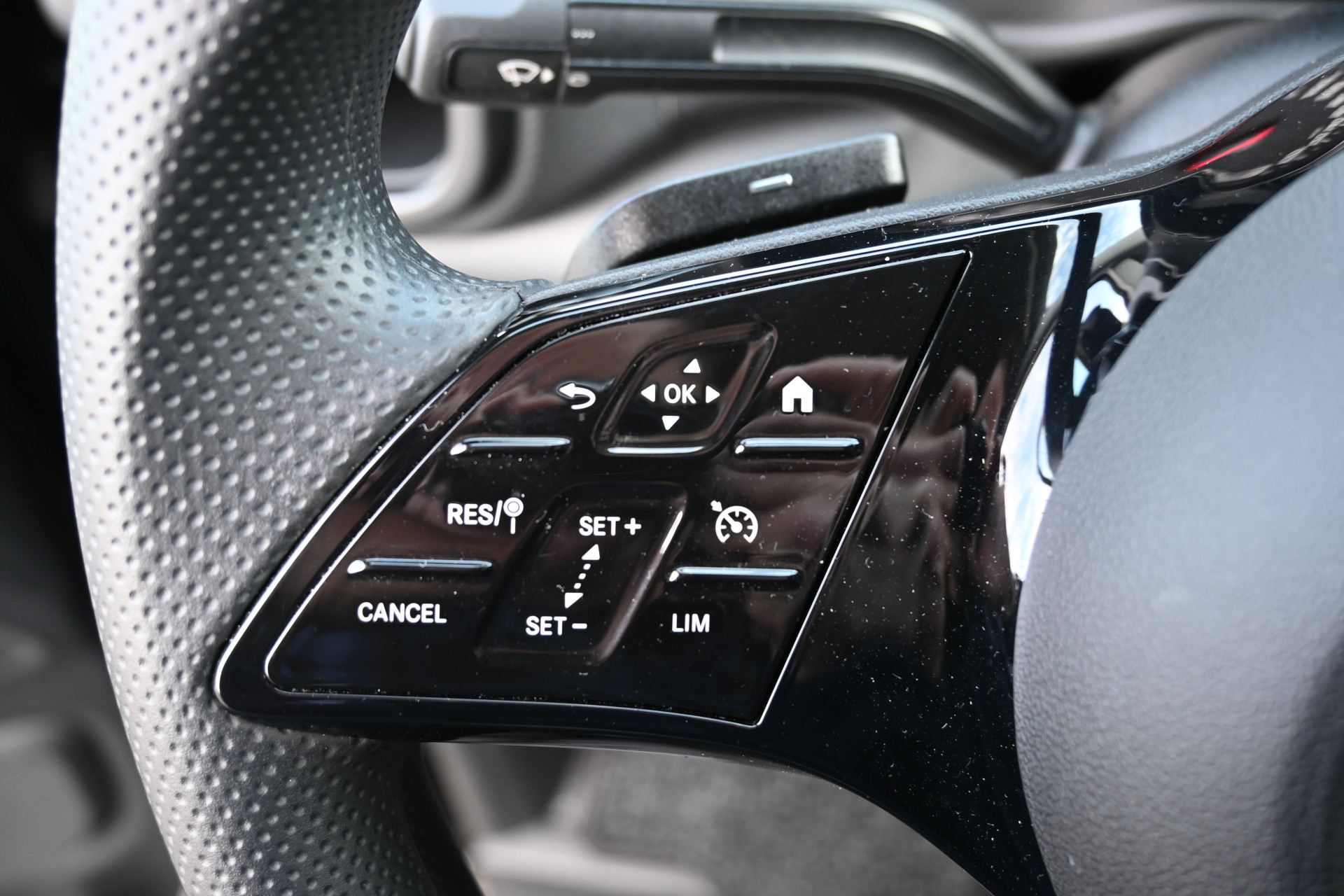 Mercedes-Benz Vito 13