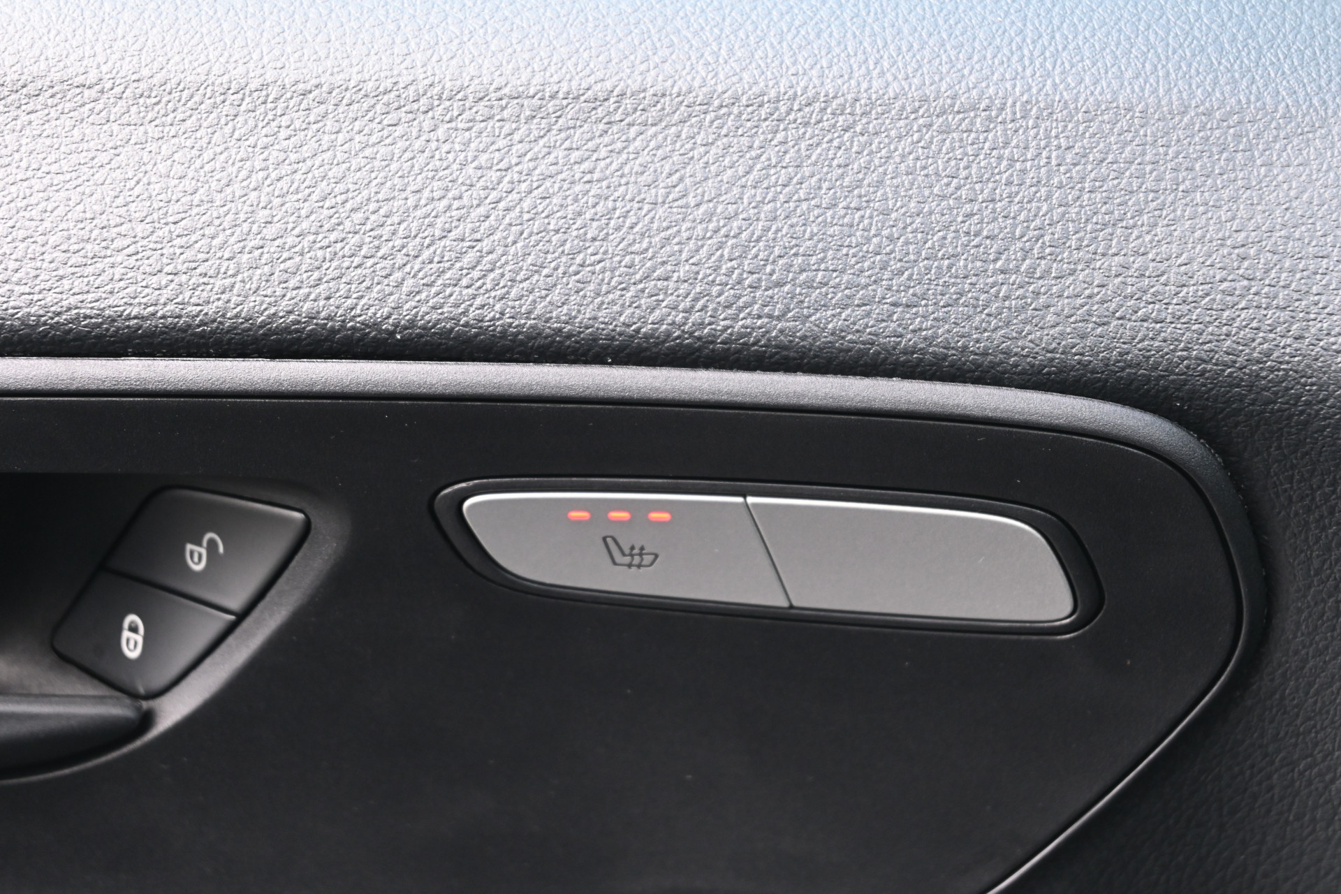 Mercedes-Benz Vito 15