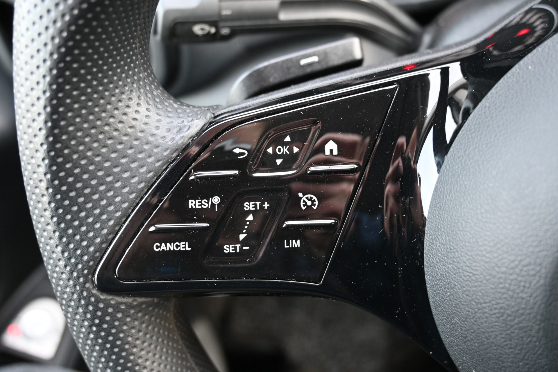 Mercedes-Benz Vito 13