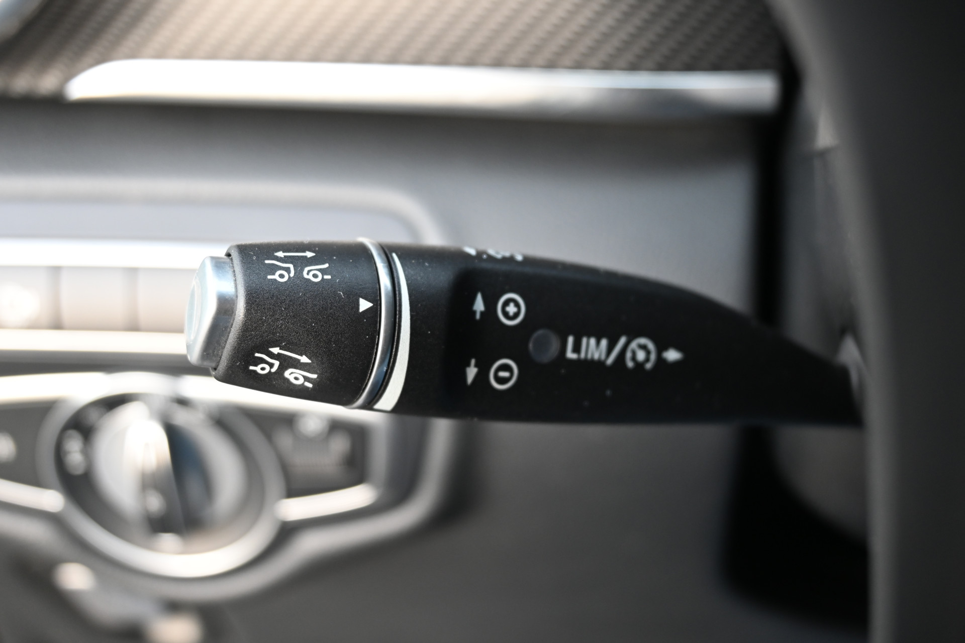 Mercedes-Benz V-Klasse 18