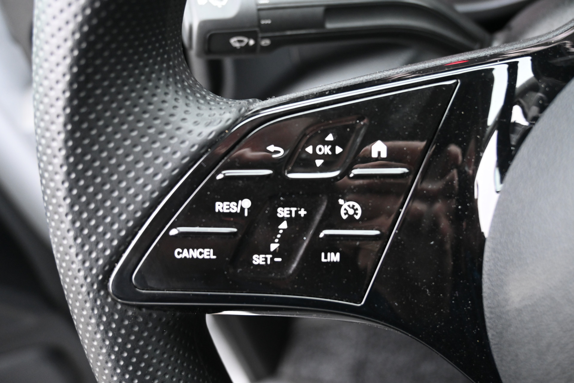 Mercedes-Benz Vito 13