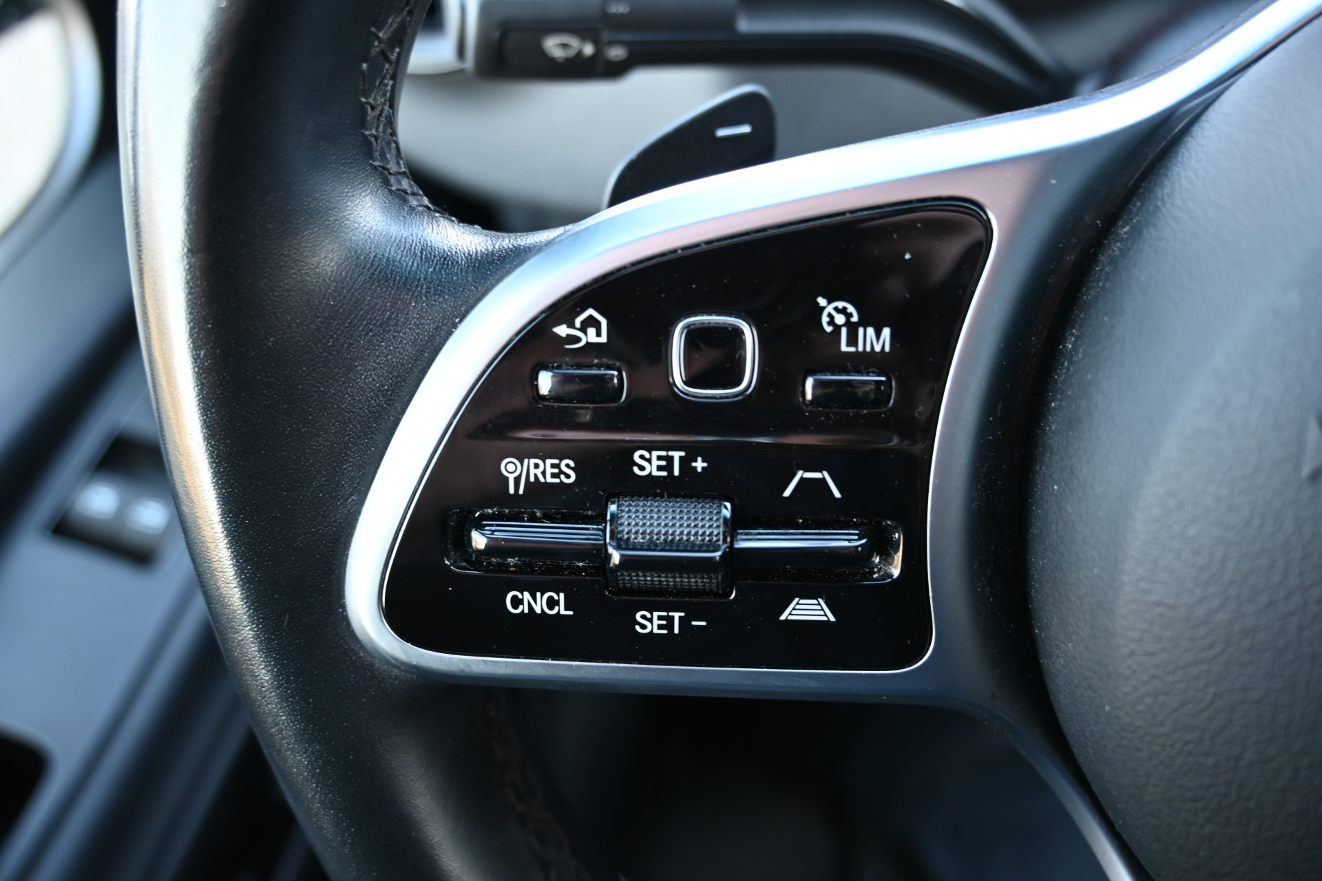 Mercedes-Benz Sprinter 14