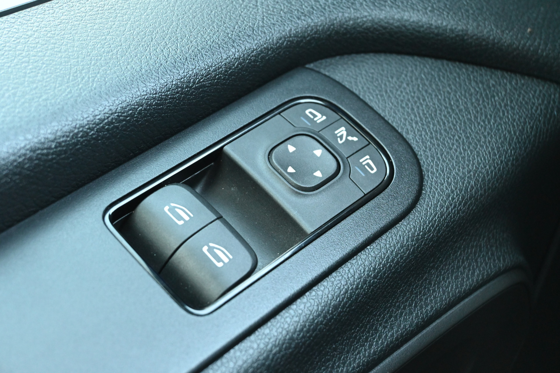 Mercedes-Benz Sprinter 15