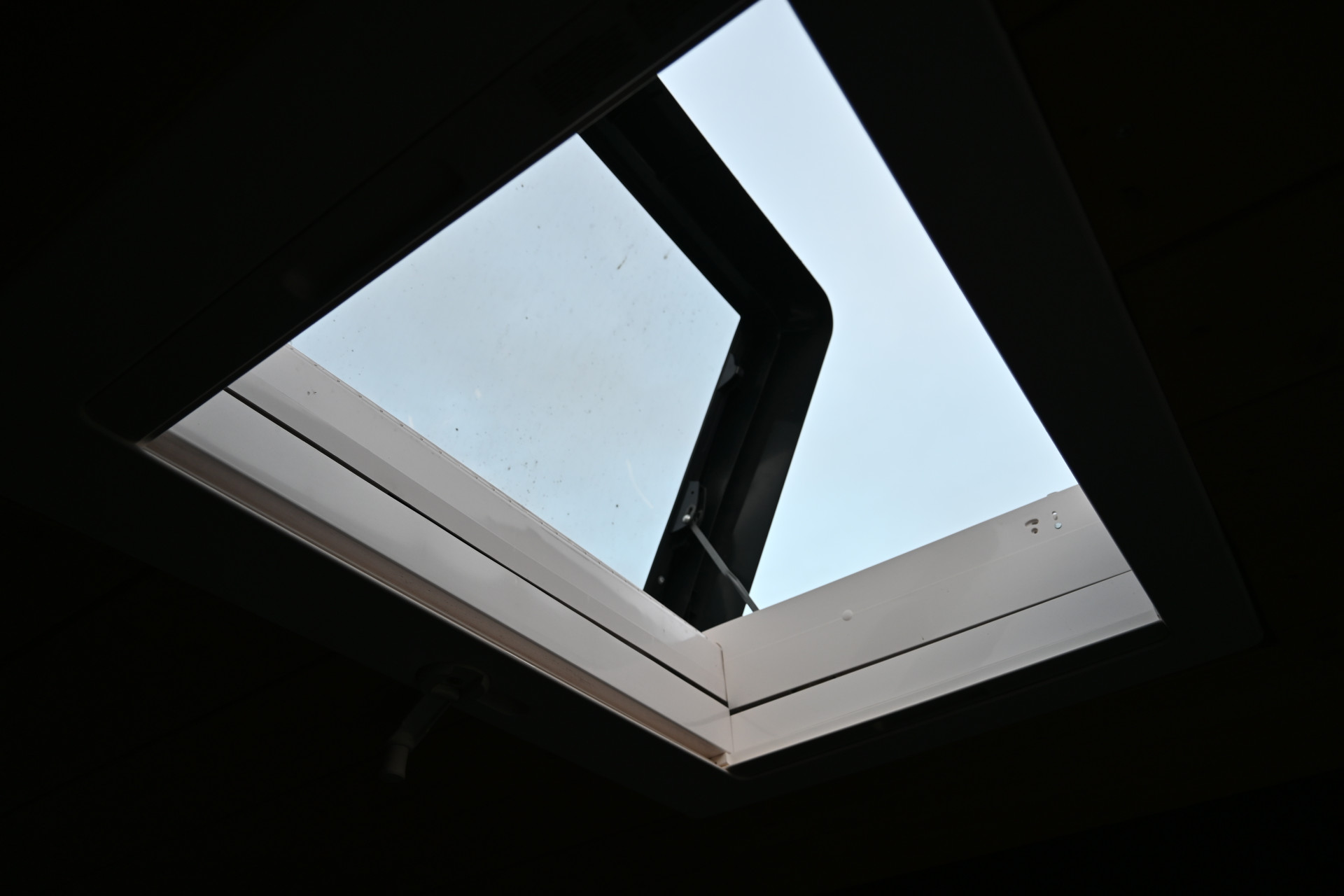 Mercedes-Benz Sprinter 13