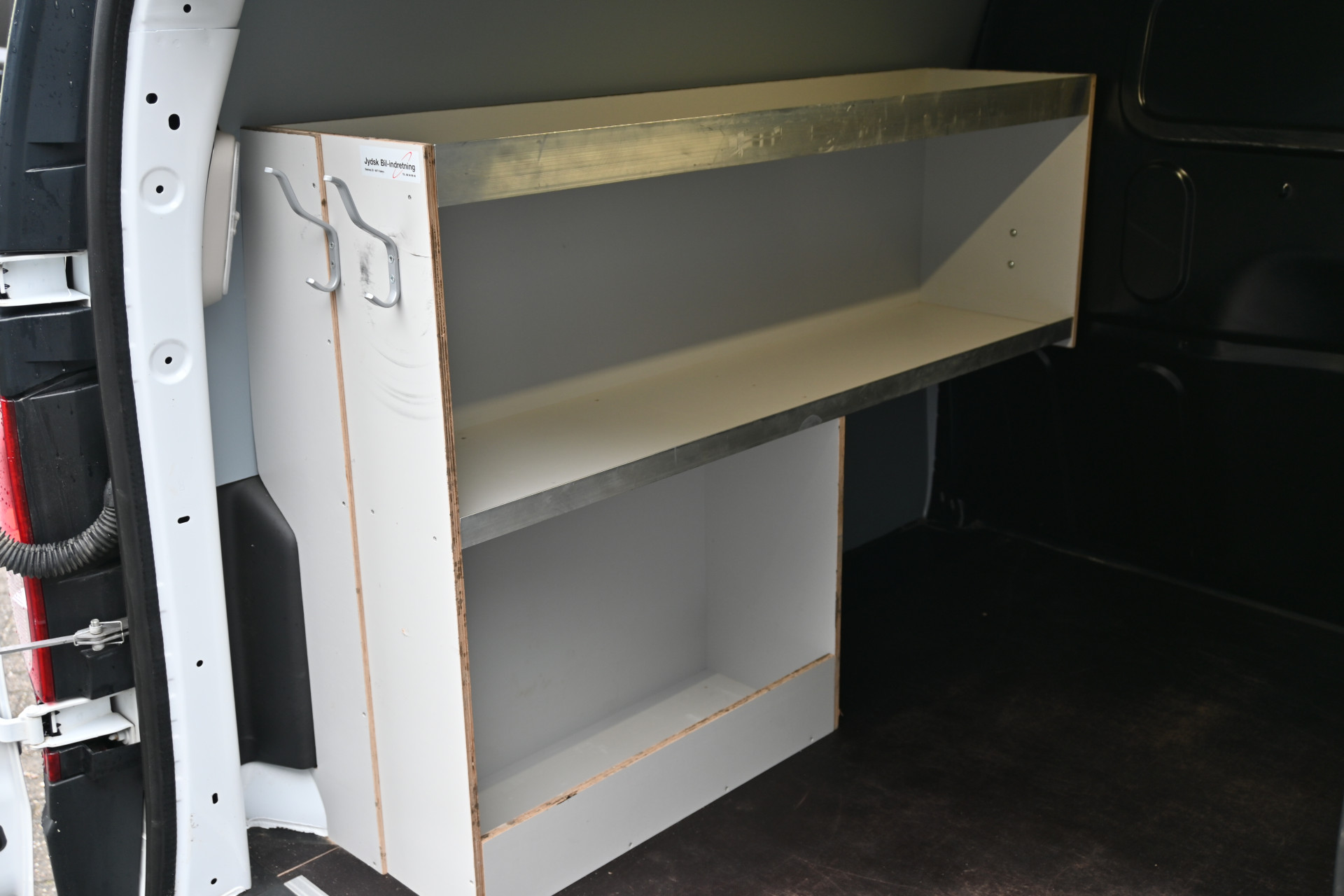 Mercedes-Benz Citan 11