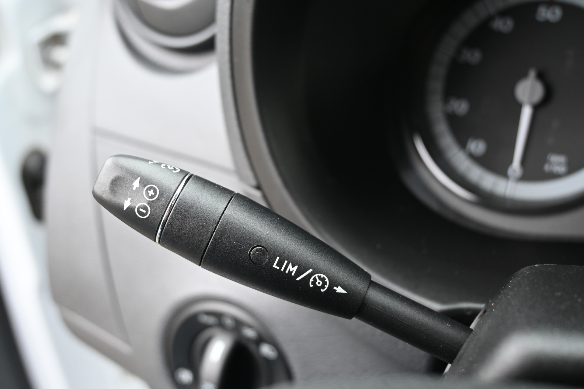 Mercedes-Benz Citan 13