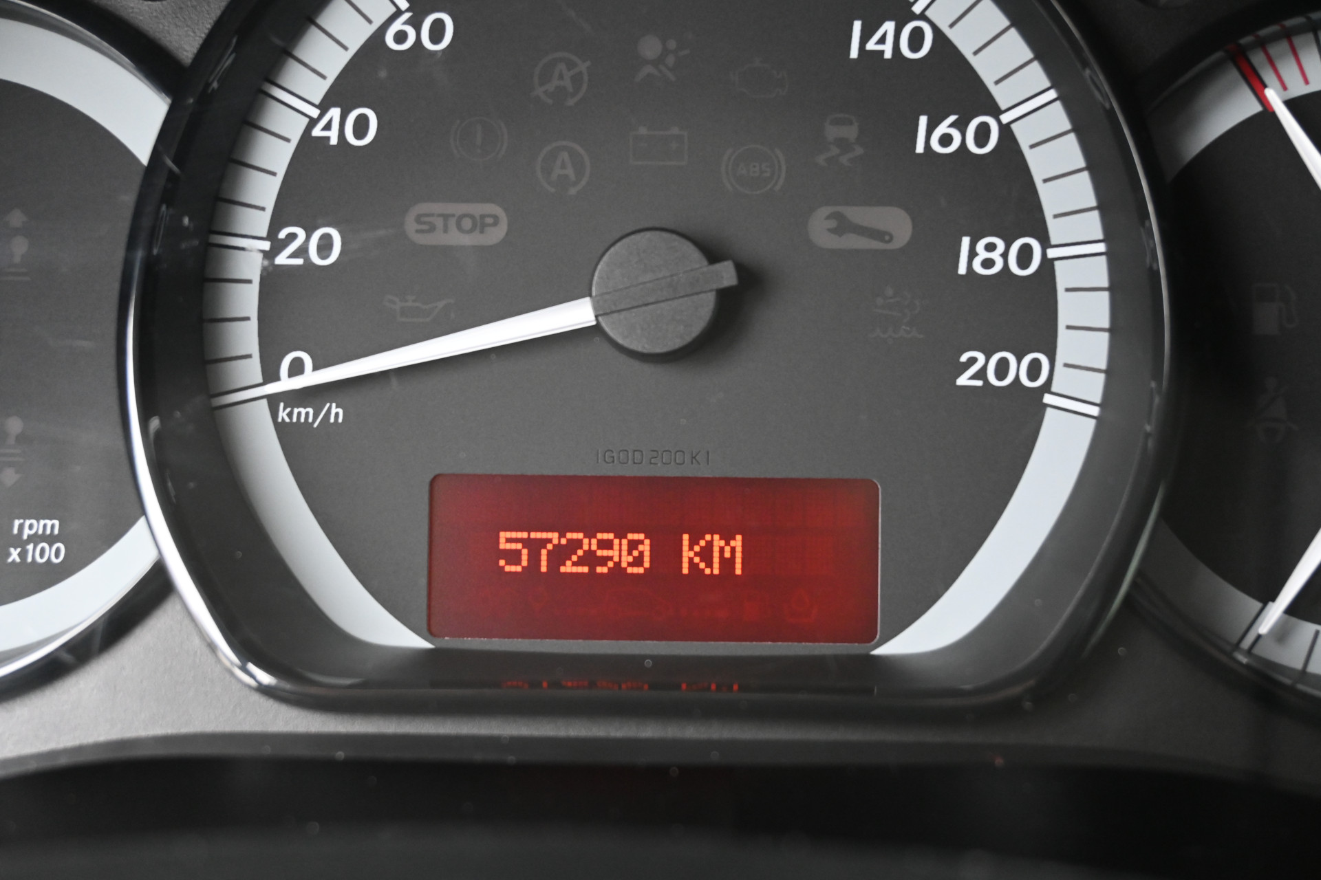 Mercedes-Benz Citan 15