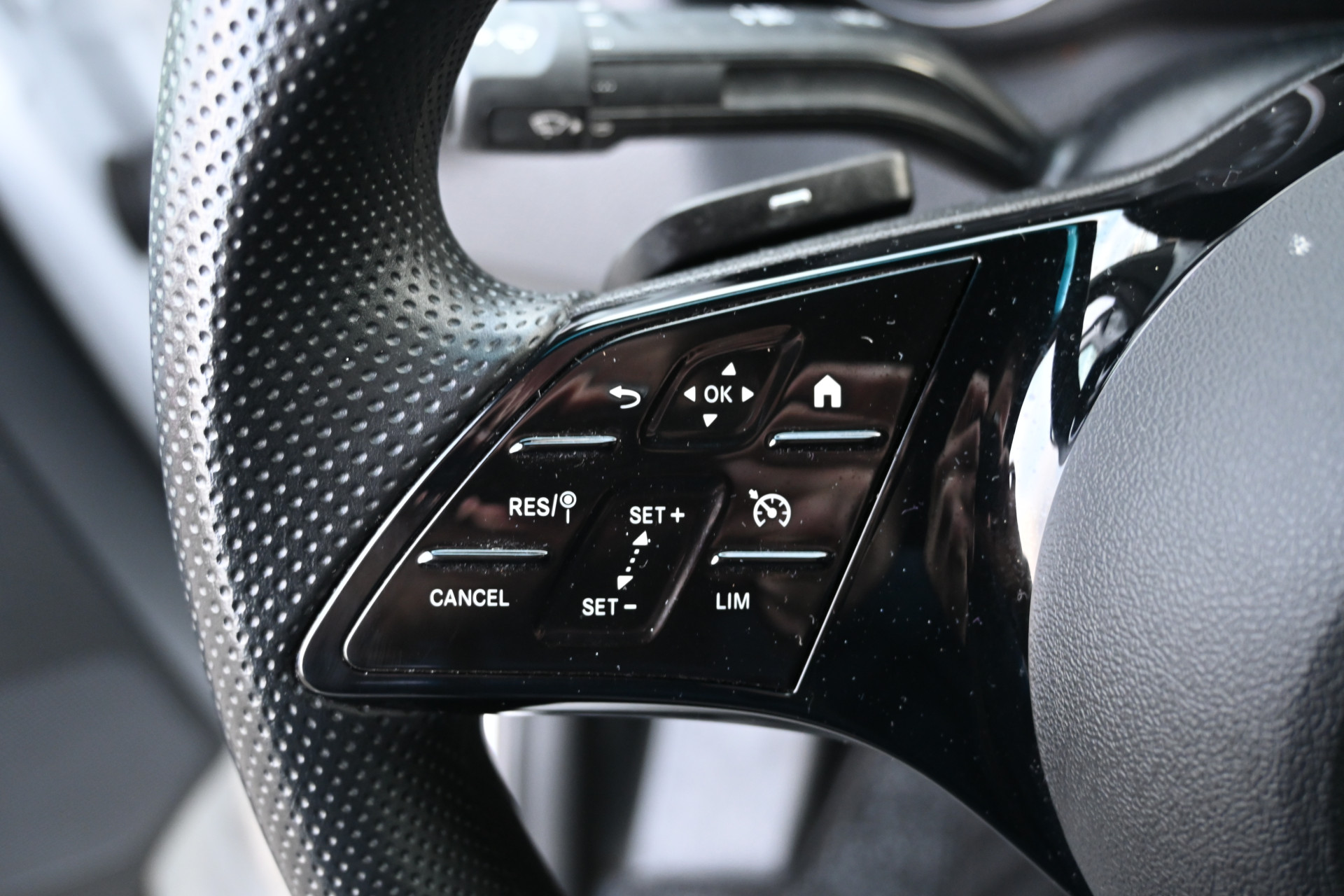 Mercedes-Benz Sprinter 16