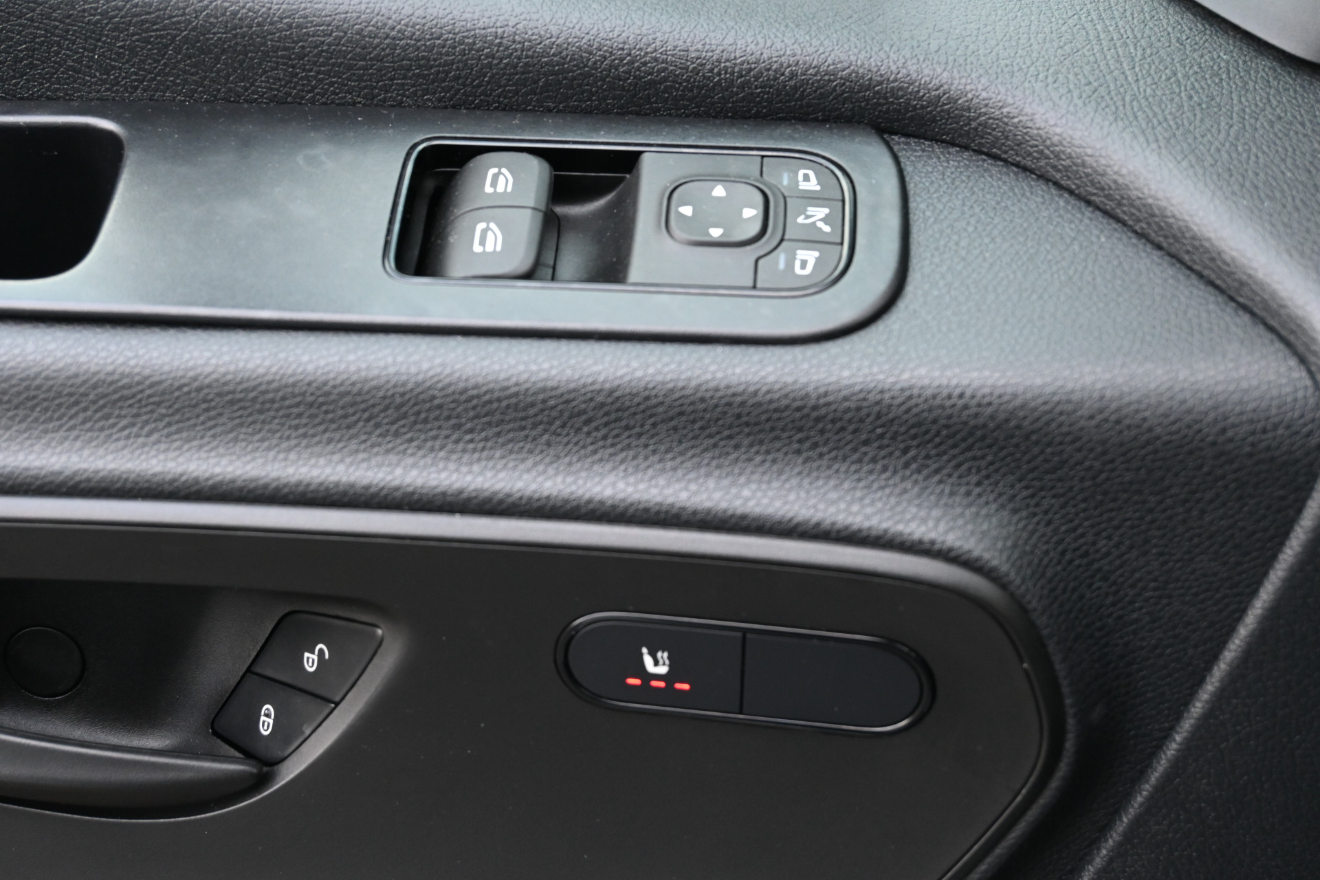 Mercedes-Benz Sprinter 17