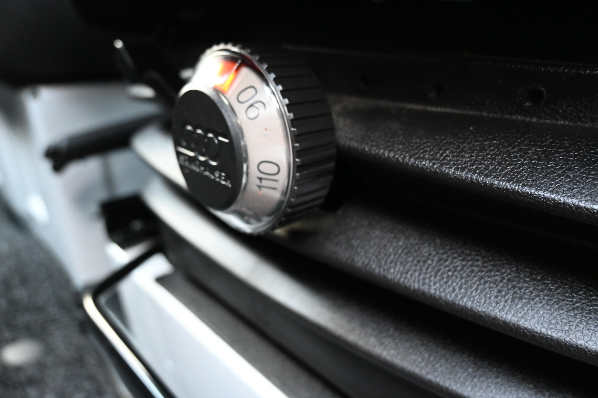 Mercedes-Benz Sprinter 18