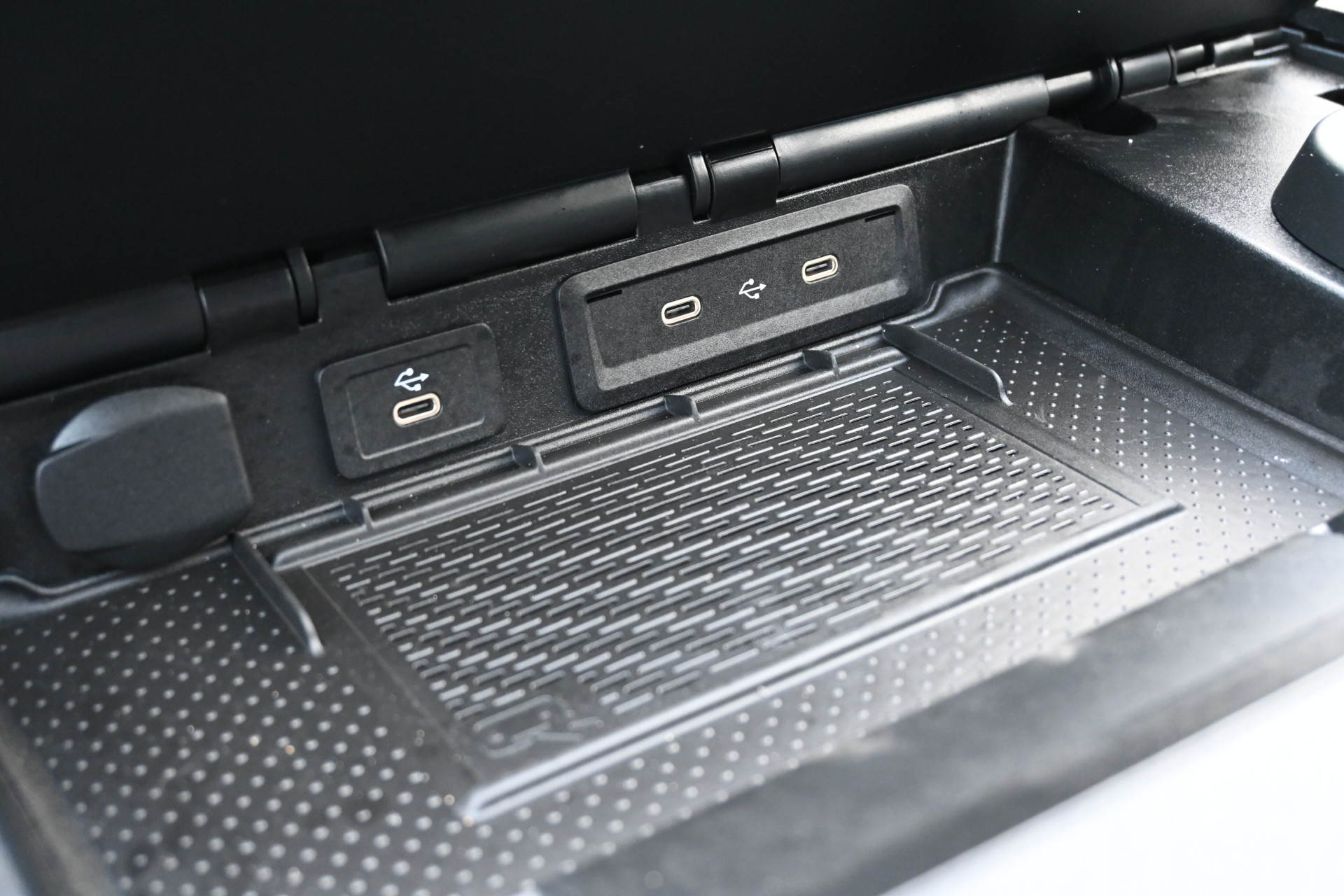 Mercedes-Benz Sprinter 19