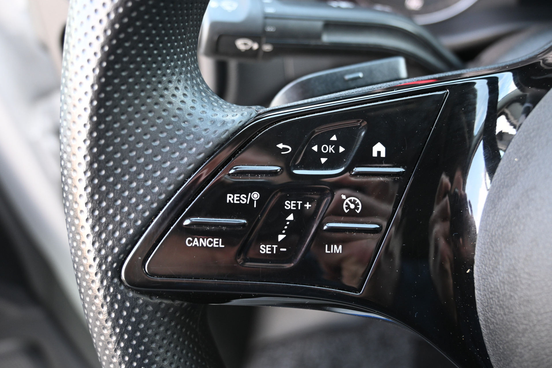 Mercedes-Benz Vito 13