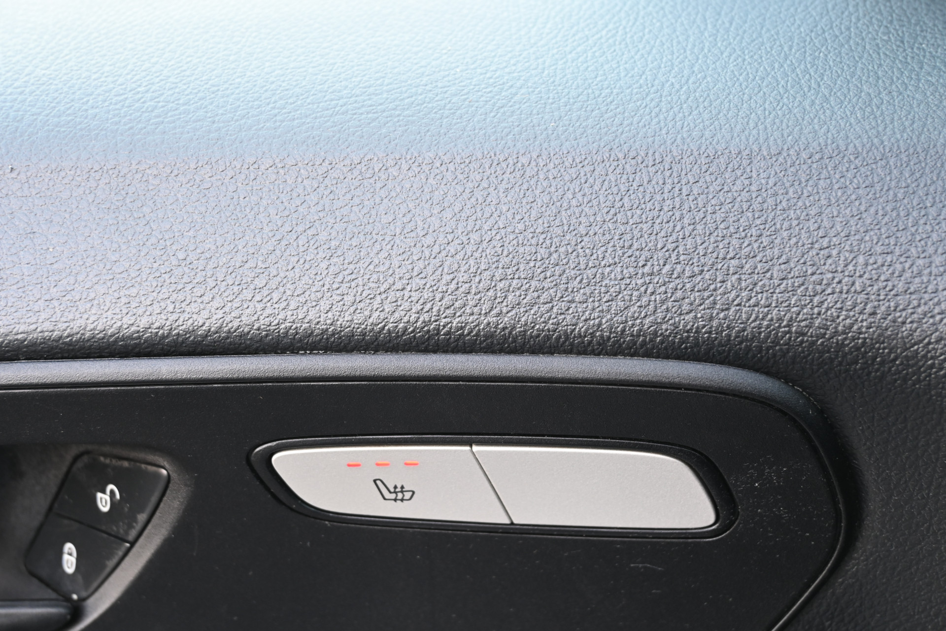 Mercedes-Benz Vito 14