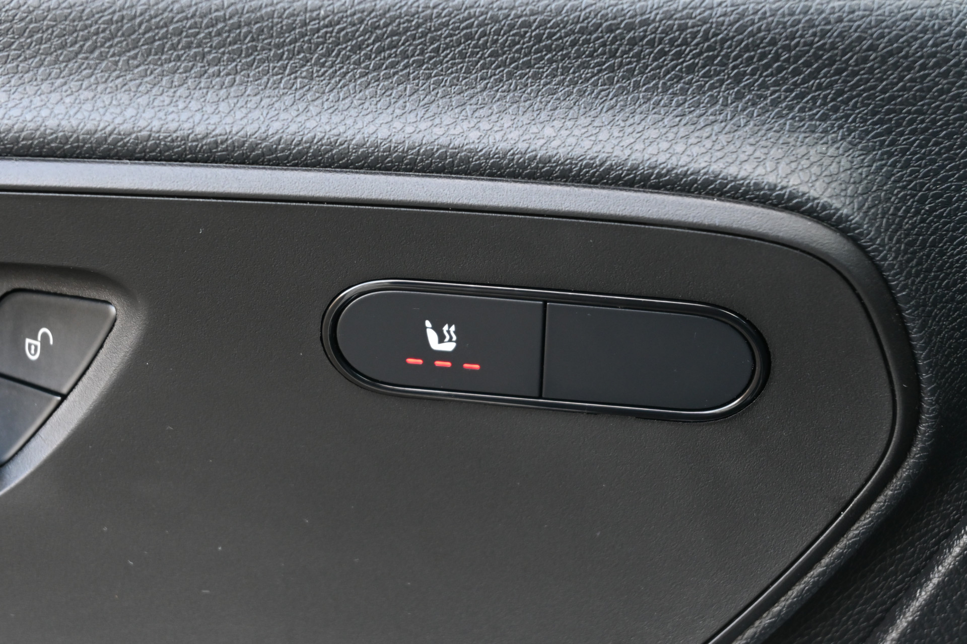 Mercedes-Benz Sprinter 15