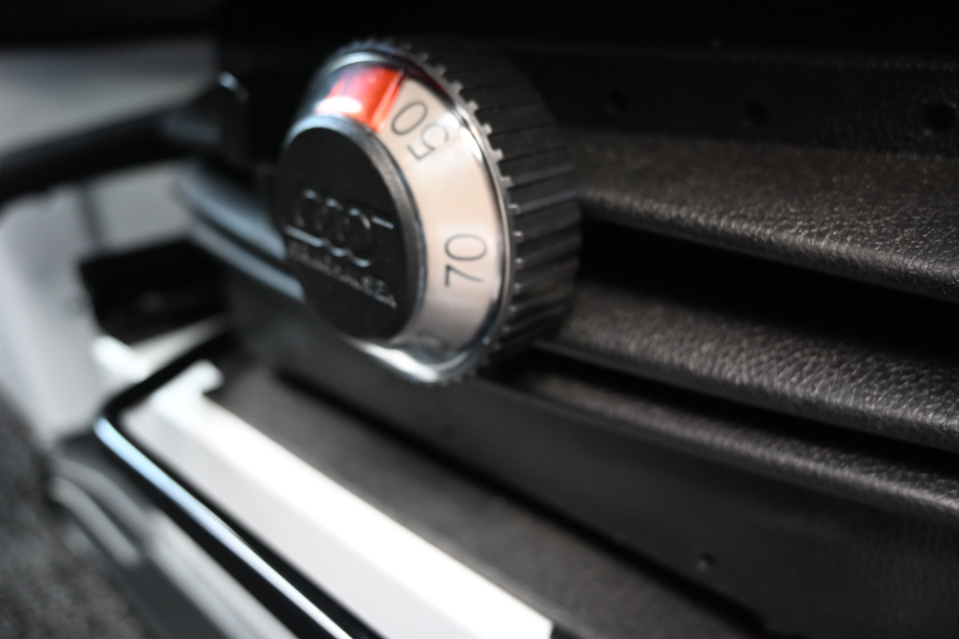 Mercedes-Benz Sprinter 16