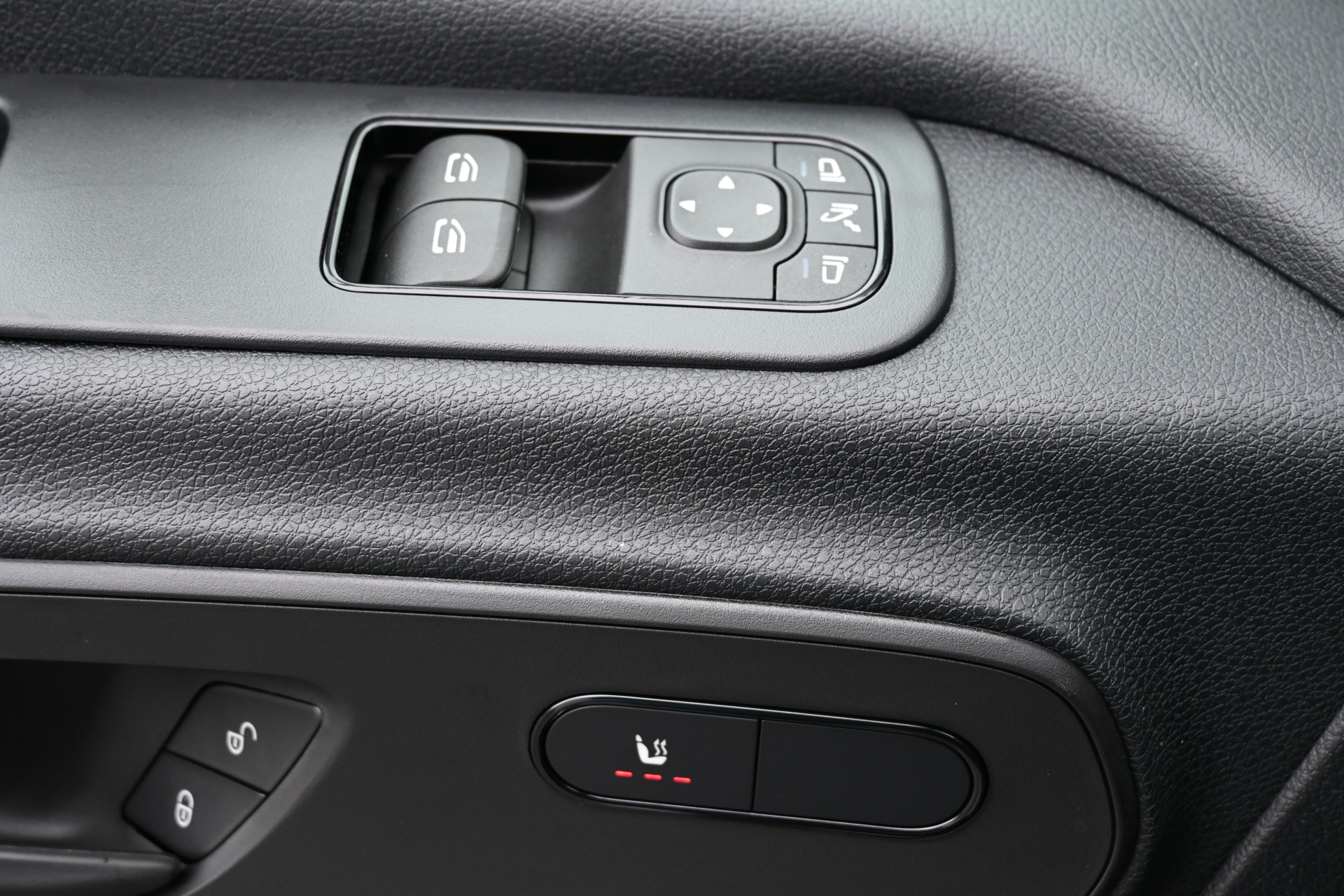 Mercedes-Benz eSprinter 14