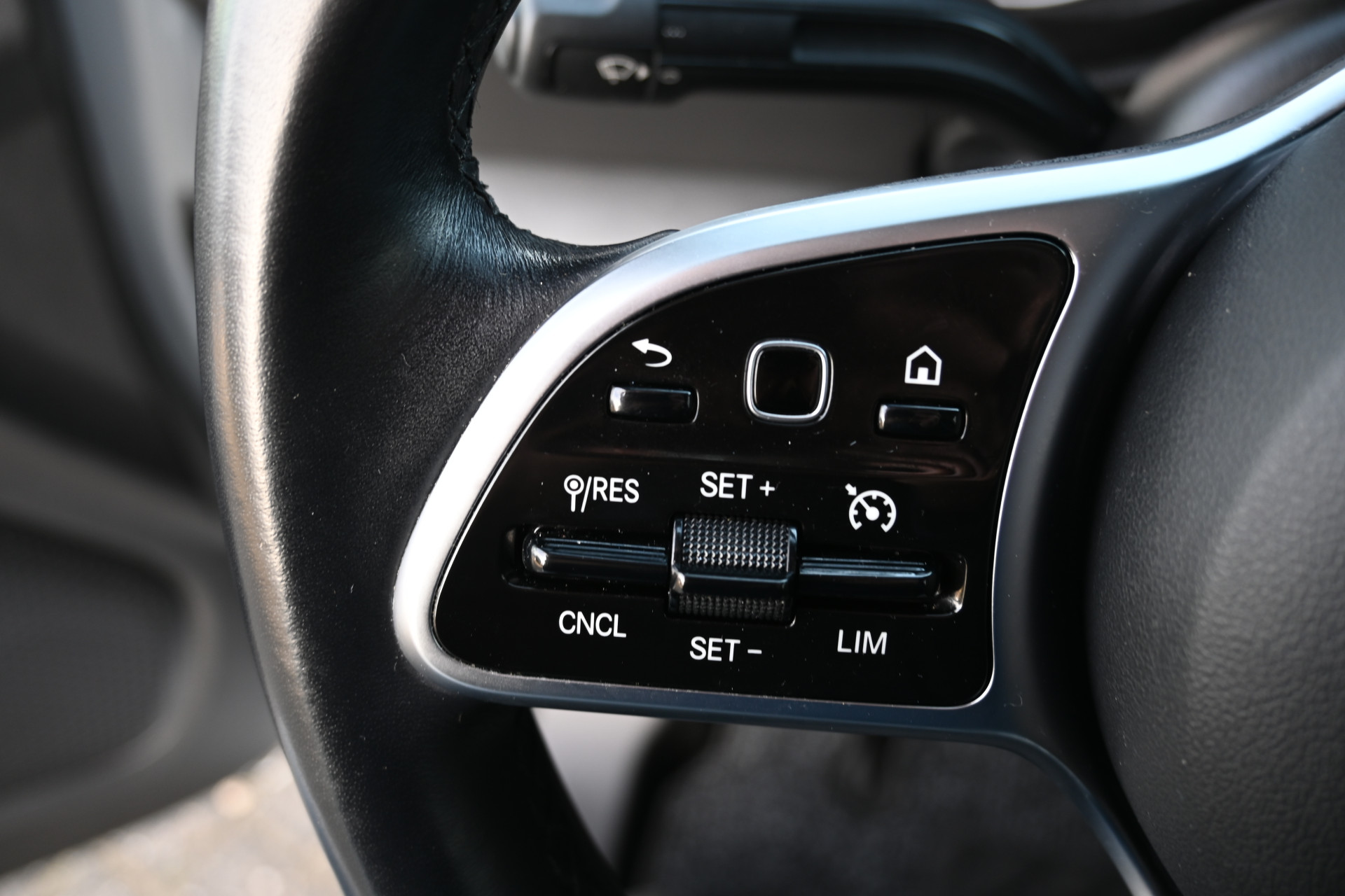 Mercedes-Benz Citan 13