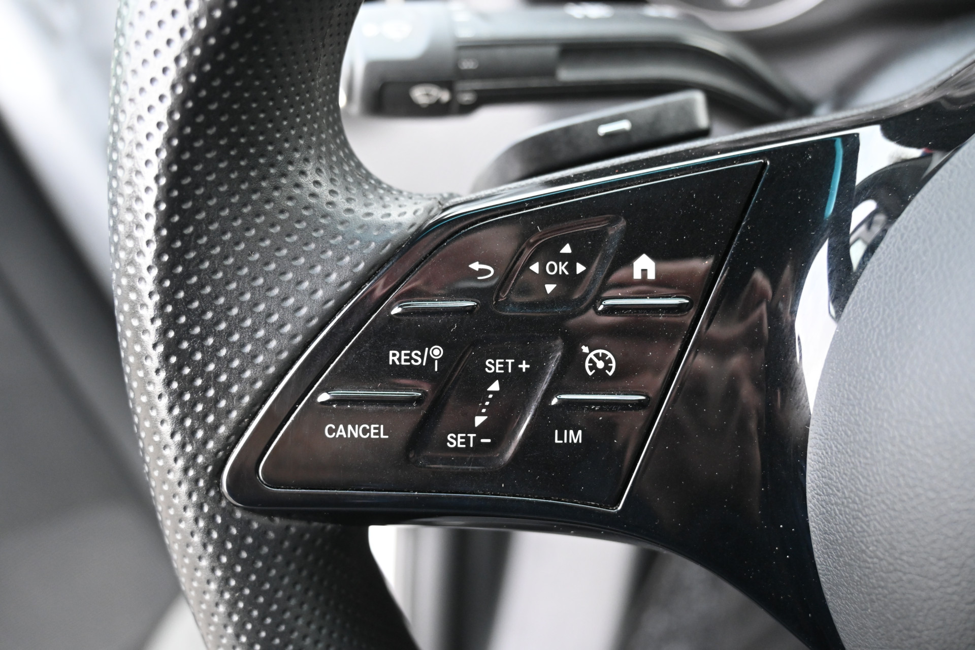 Mercedes-Benz Sprinter 13