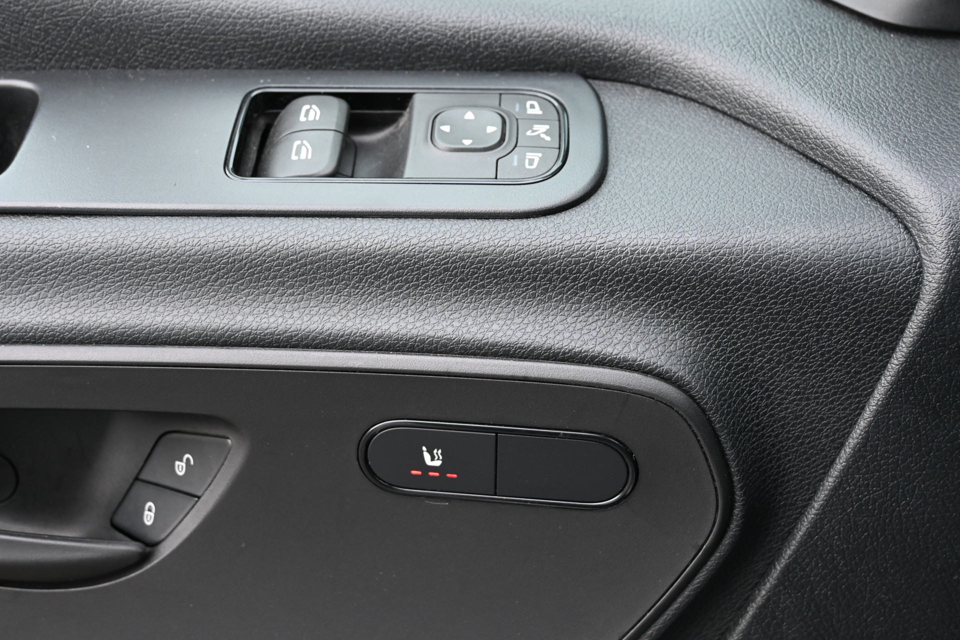 Mercedes-Benz Sprinter 14