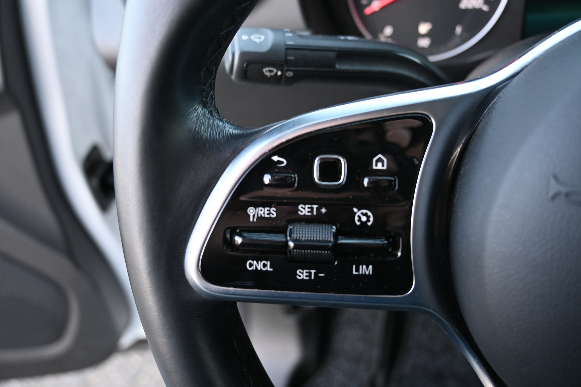 Mercedes-Benz Citan 12