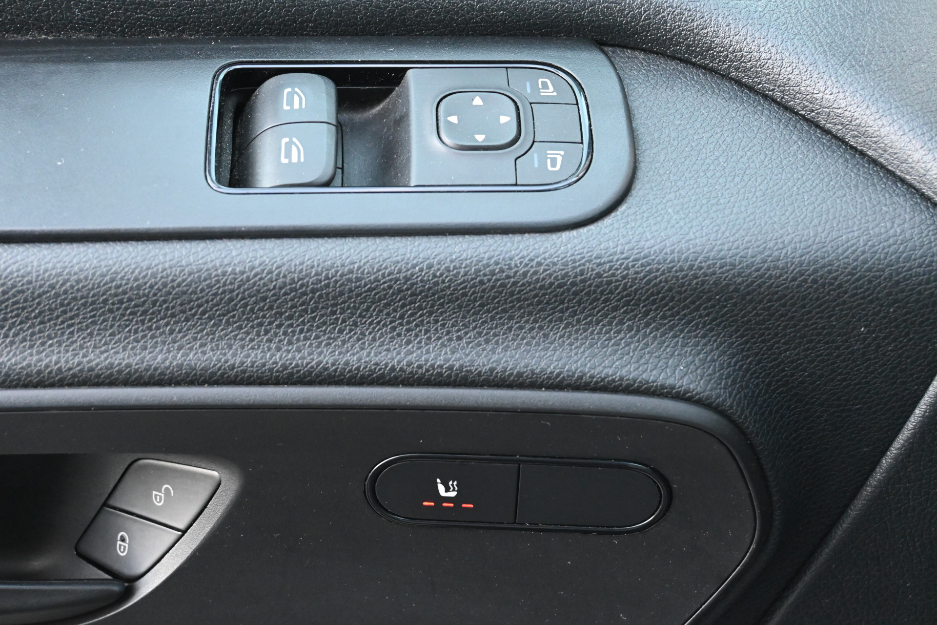 Mercedes-Benz Sprinter 14