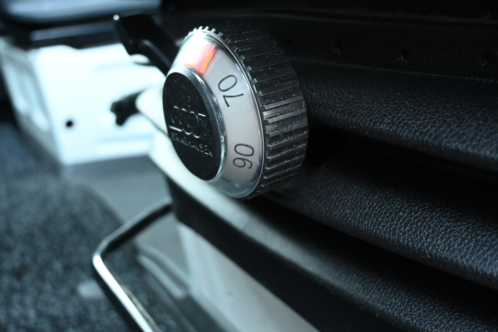 Mercedes-Benz Sprinter 16