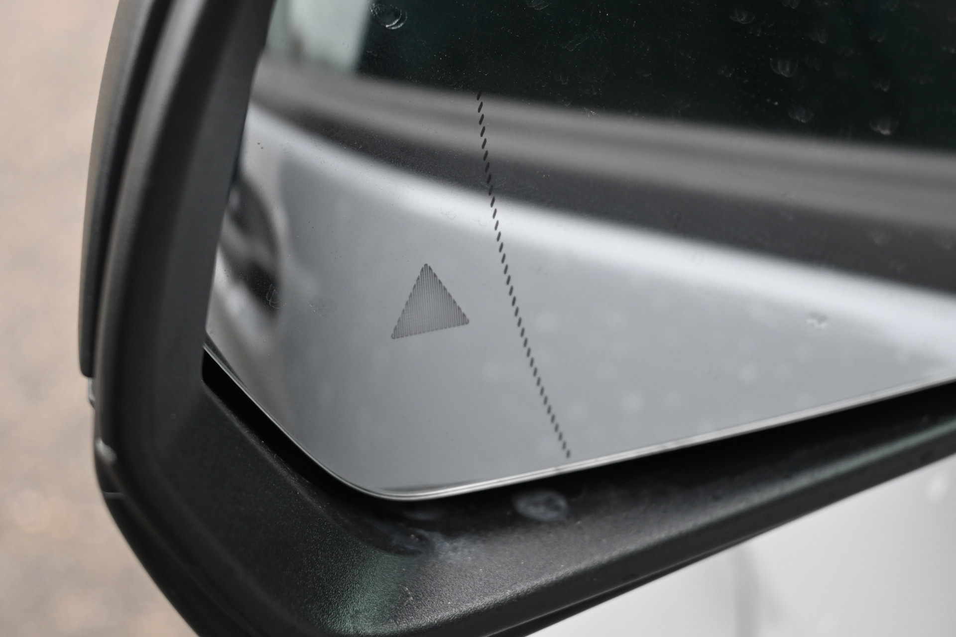 Mercedes-Benz Vito 10