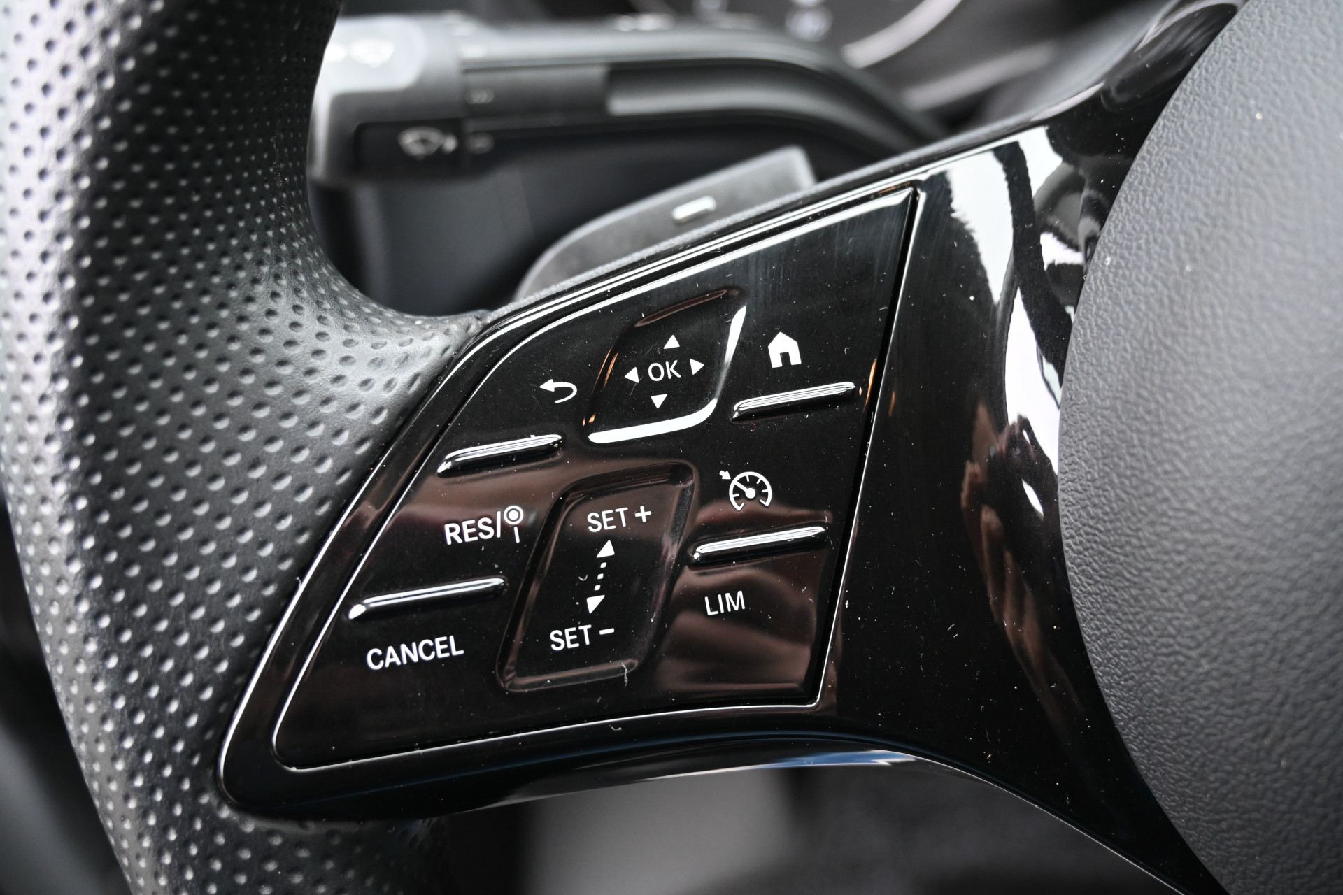 Mercedes-Benz Vito 15