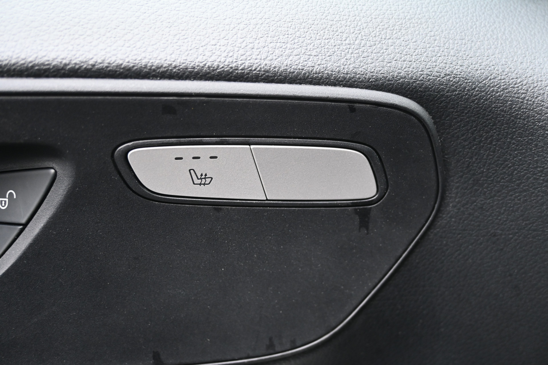 Mercedes-Benz Vito 16