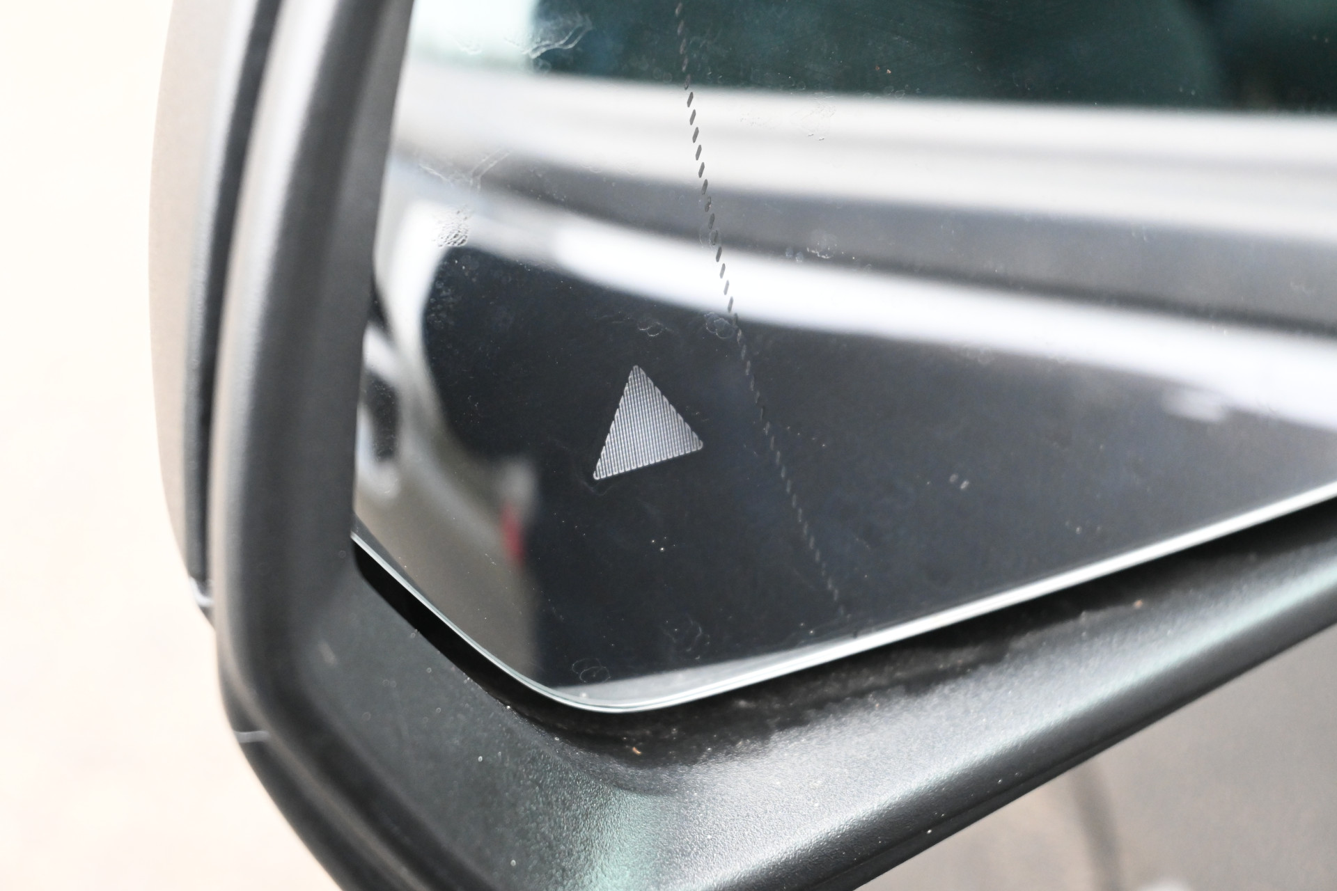 Mercedes-Benz Vito 10