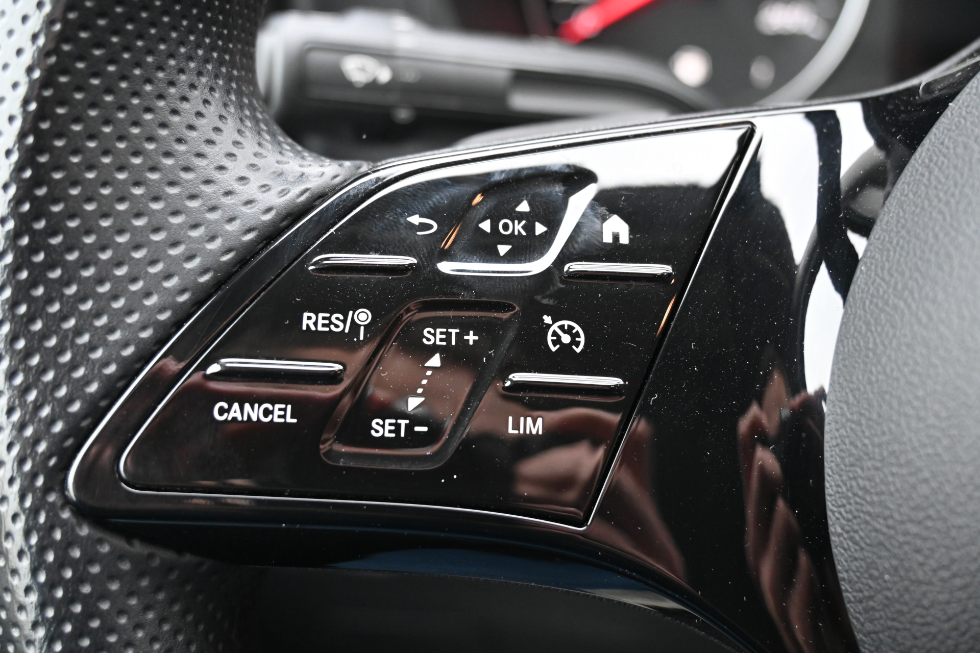 Mercedes-Benz Vito 15