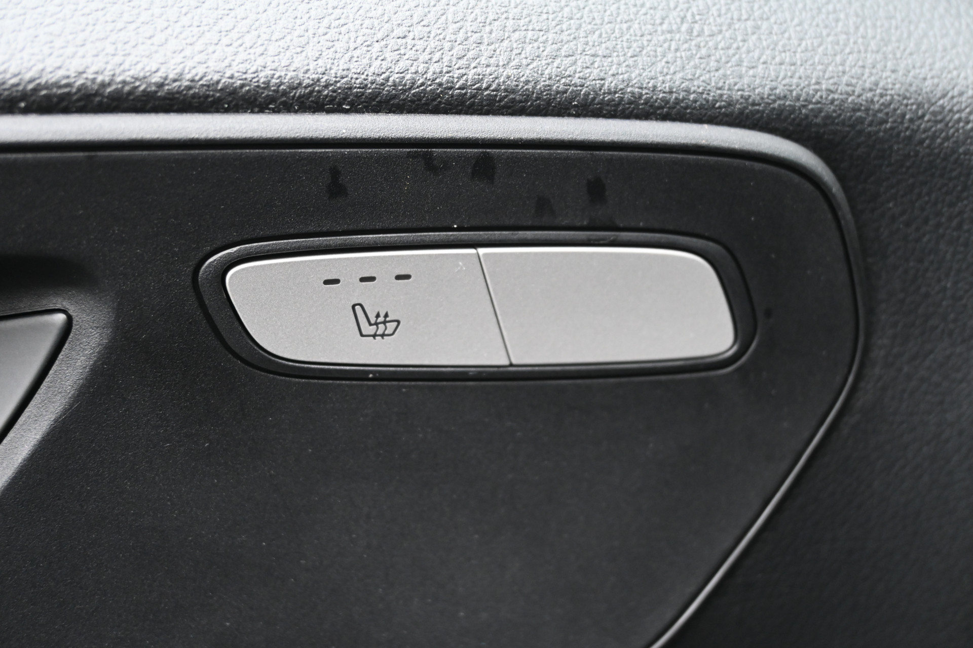 Mercedes-Benz Vito 16