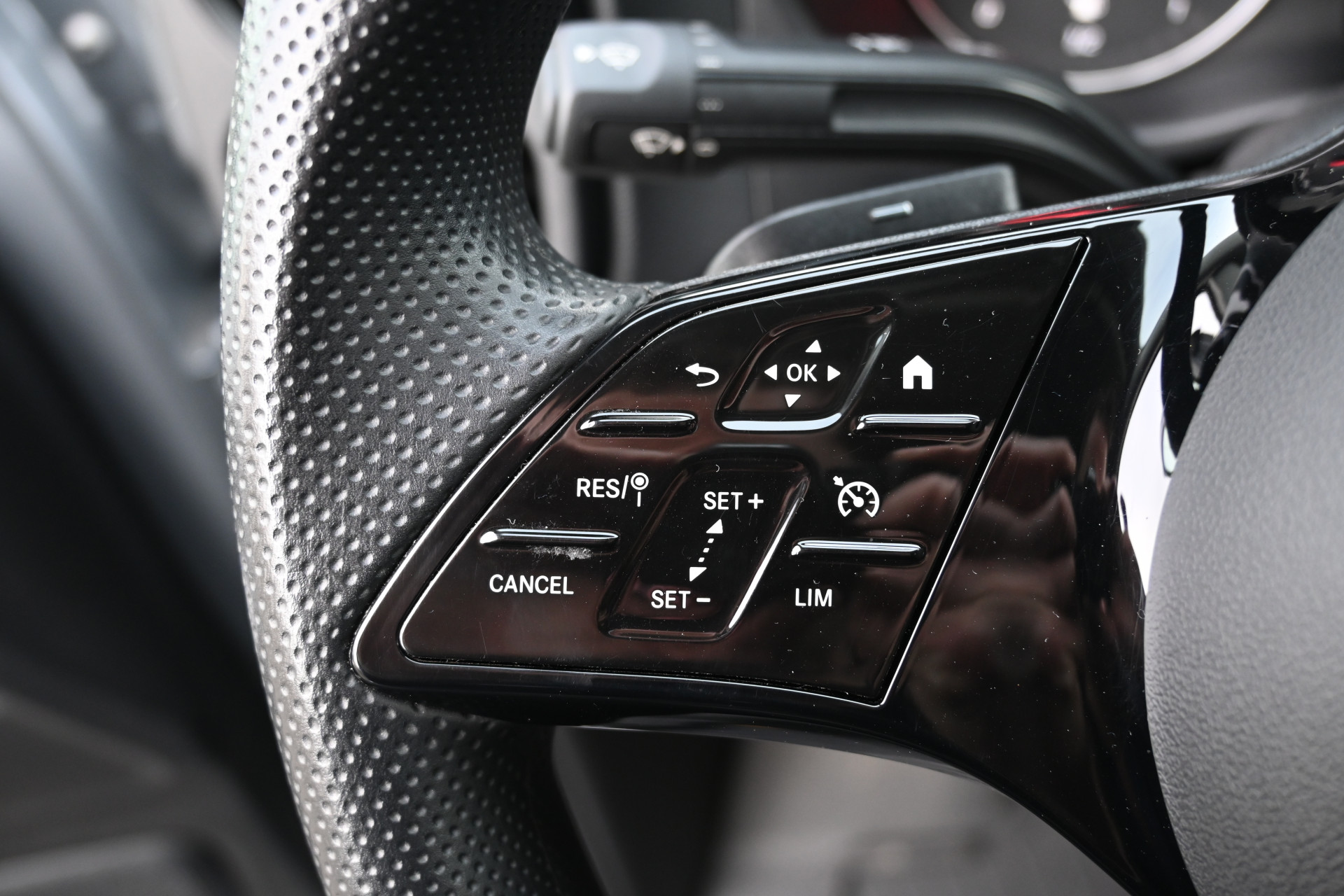 Mercedes-Benz Vito 15