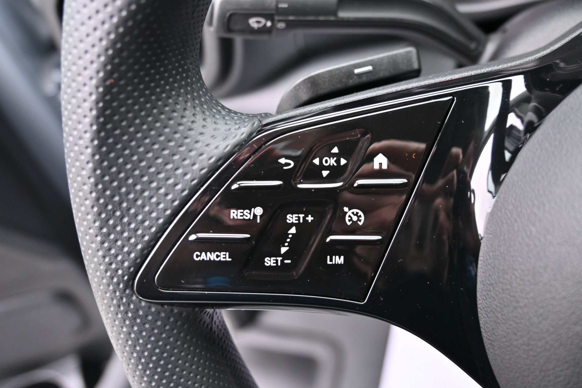 Mercedes-Benz Vito 14