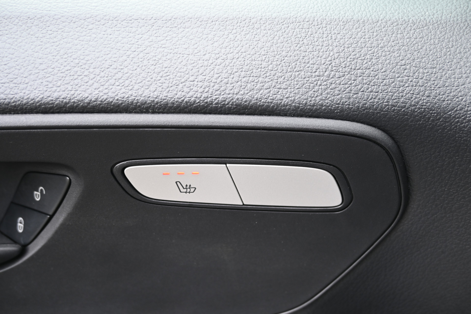 Mercedes-Benz Vito 16