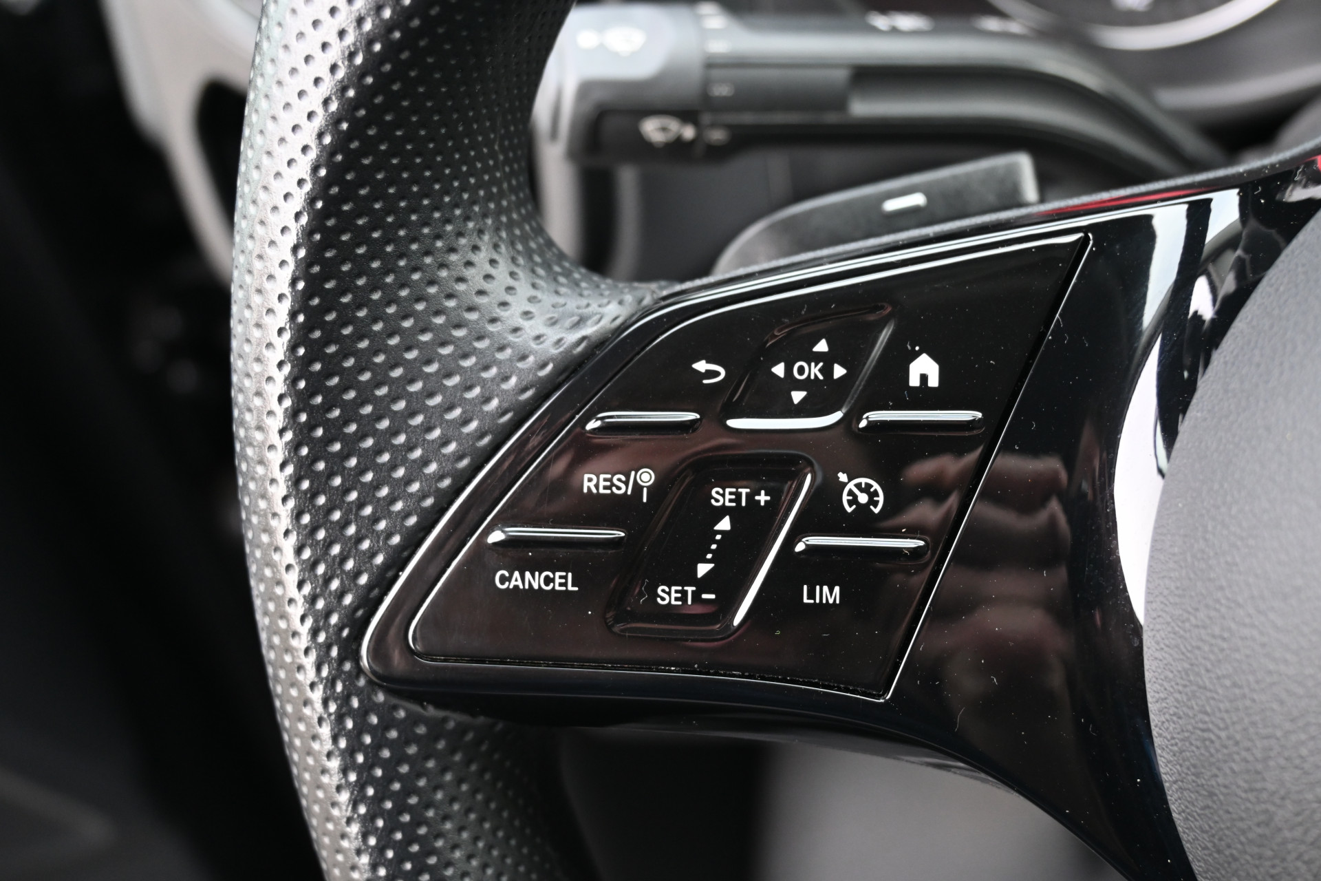 Mercedes-Benz Vito 15