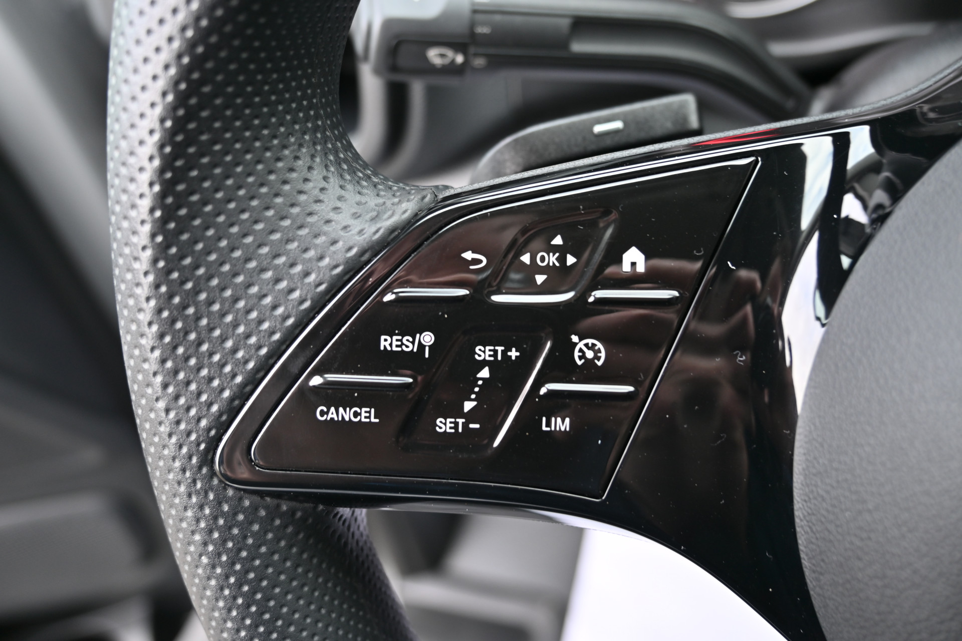 Mercedes-Benz Vito 15